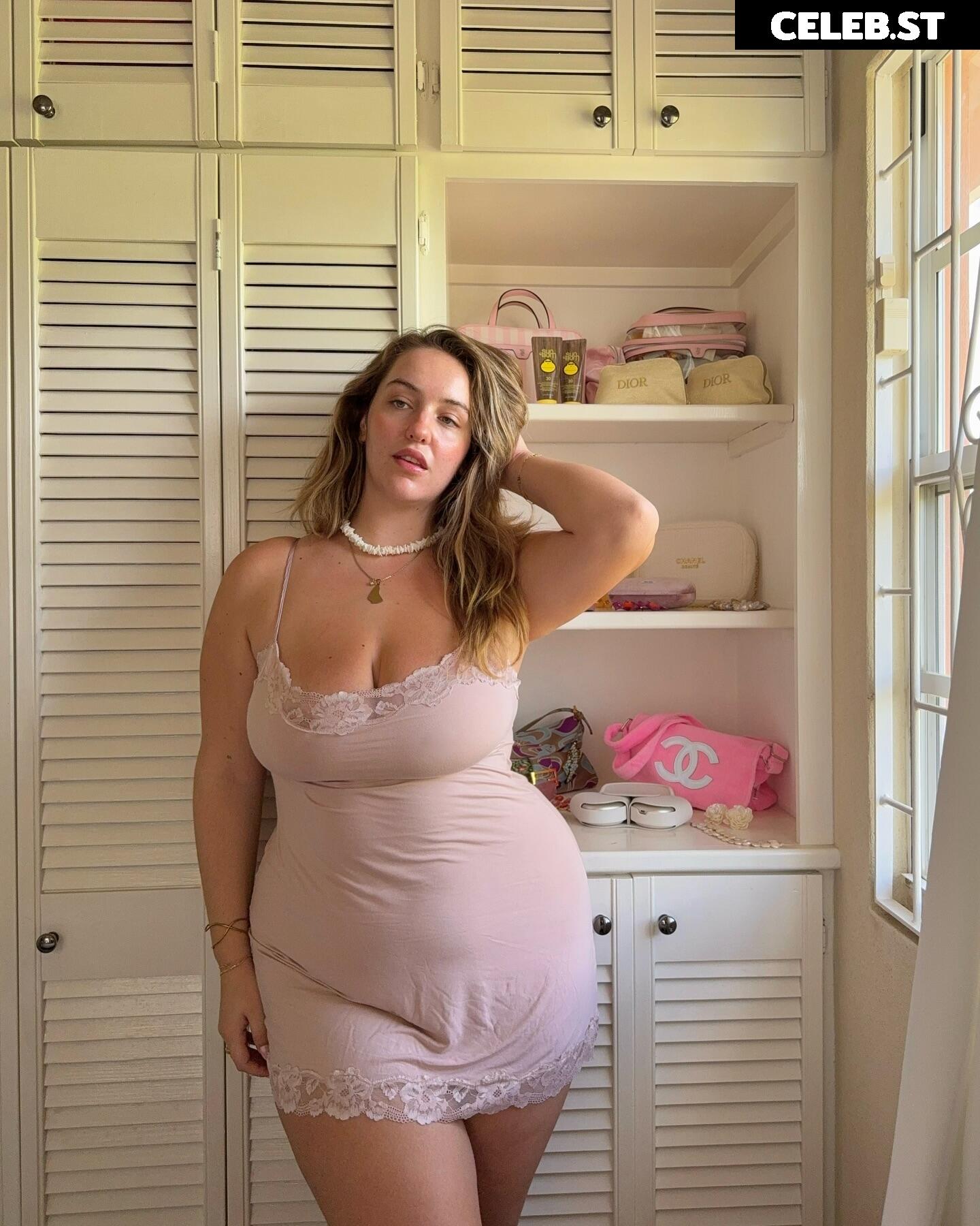 Joann van den Herik joannvdherik Image 3566944