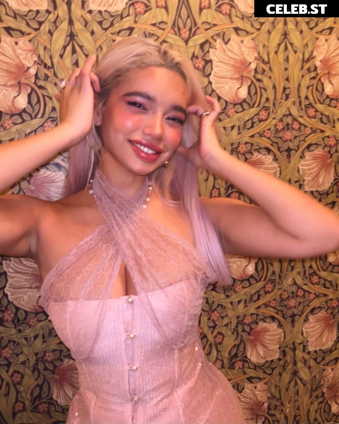 Sab Zada / Pasabist Image 3566915