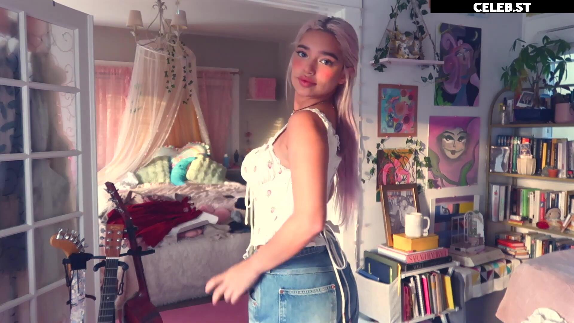 Sab Zada / Pasabist Image 3567893