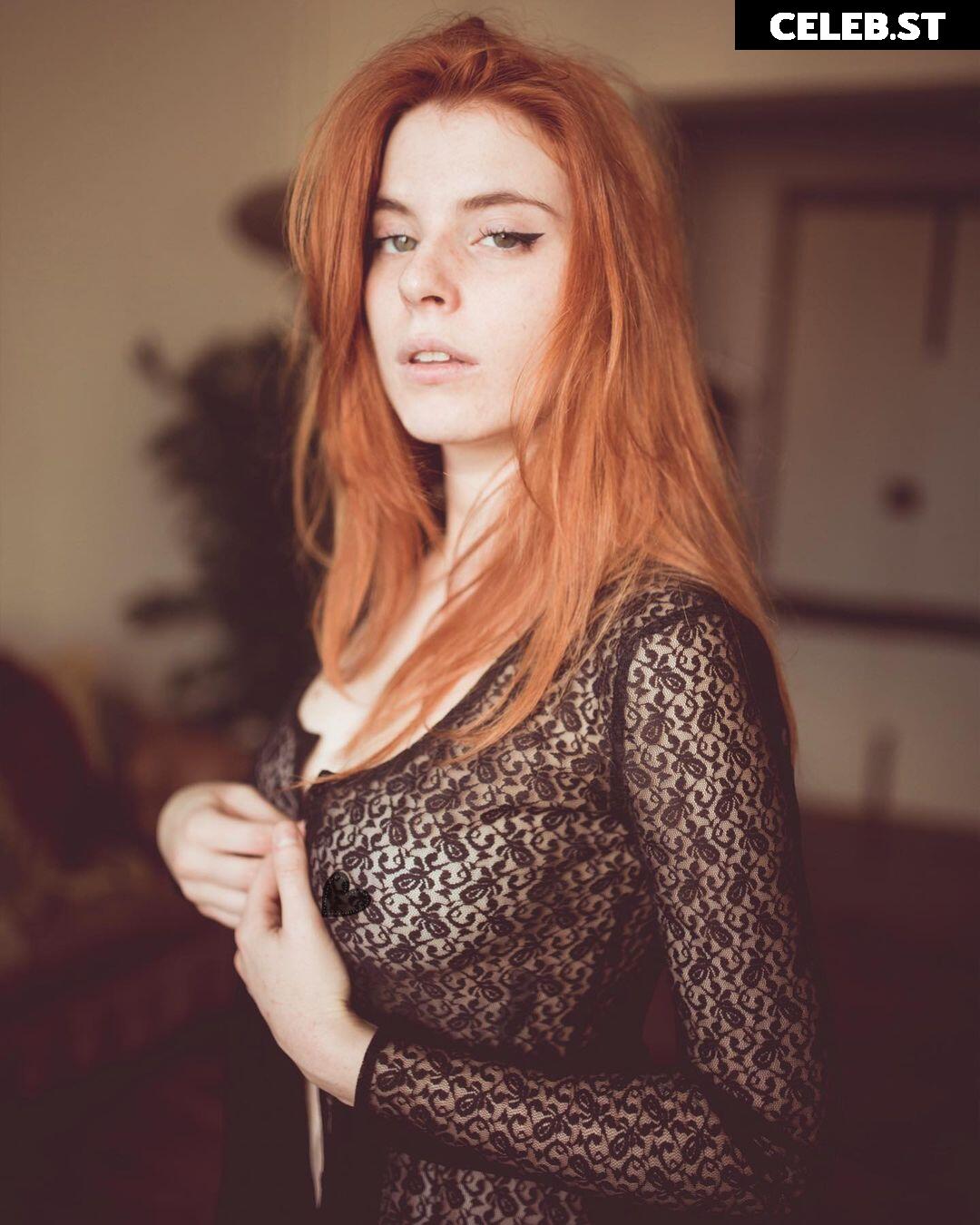 Lucilla Materazzi / Lucilla Jiggly Image 3567872