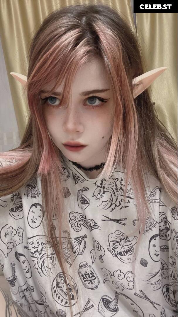 frauleinmilk / suisaiuwu Image 3567868