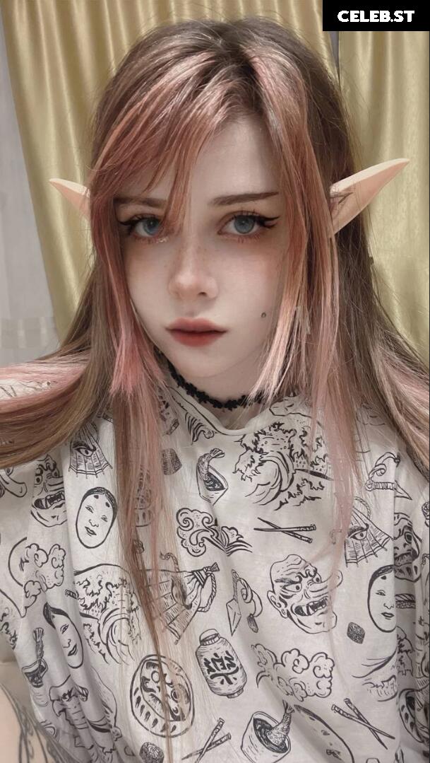 frauleinmilk / suisaiuwu Image 3567813