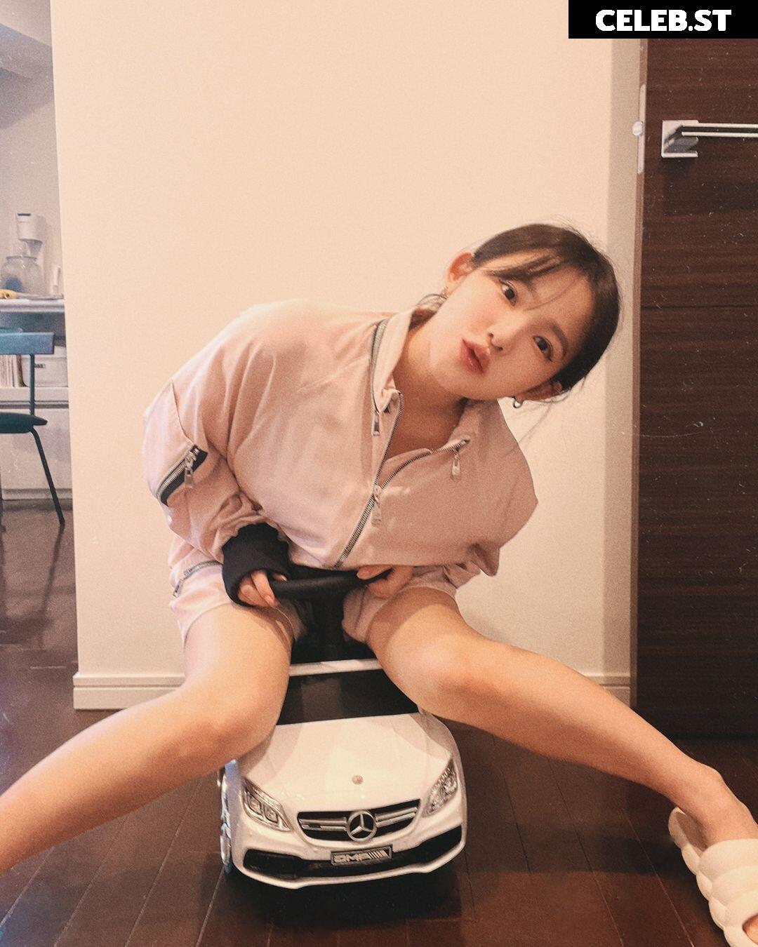 Jun Amaki Image 3567561