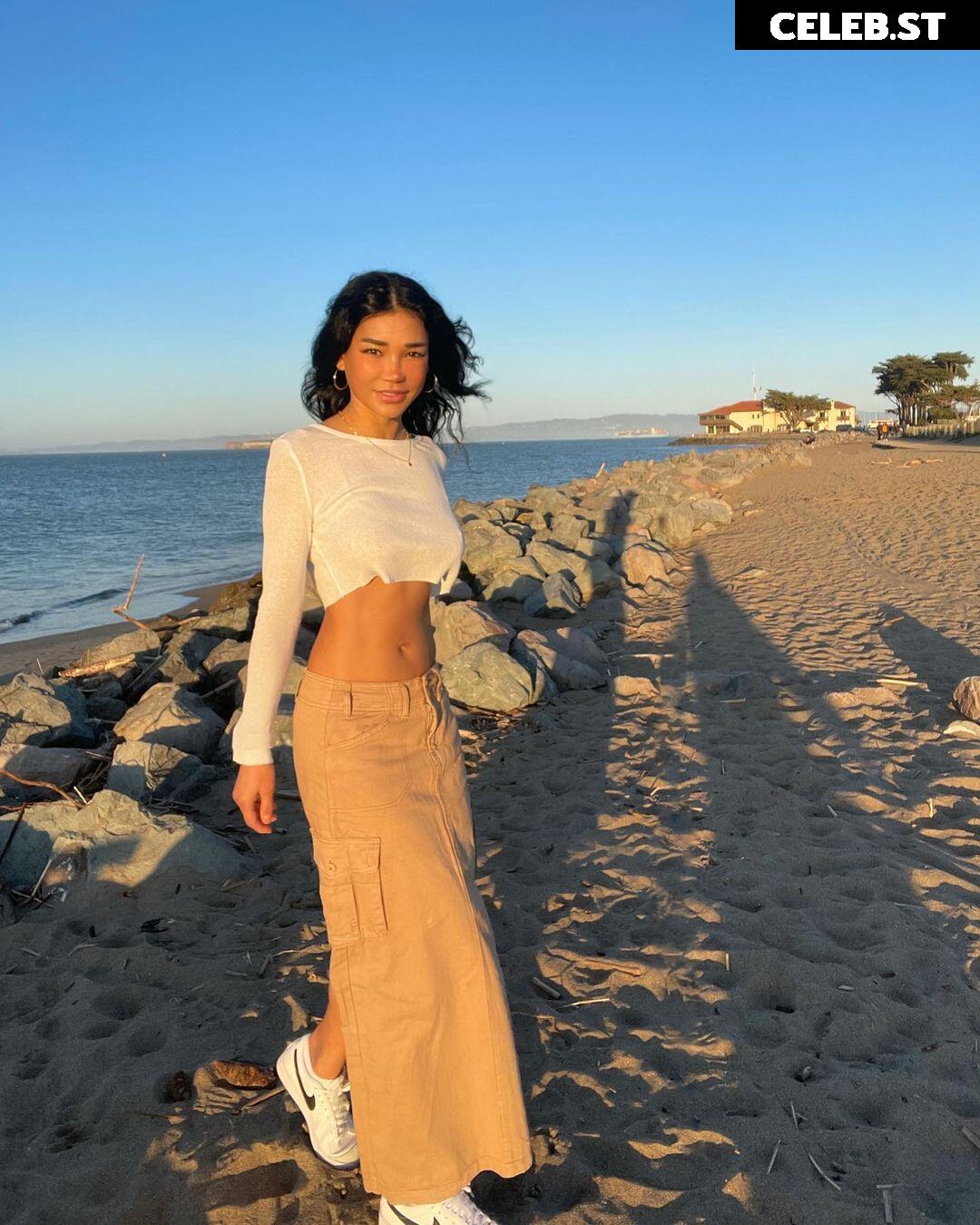 Joleen Diaz / joleendiaz Image 3567495