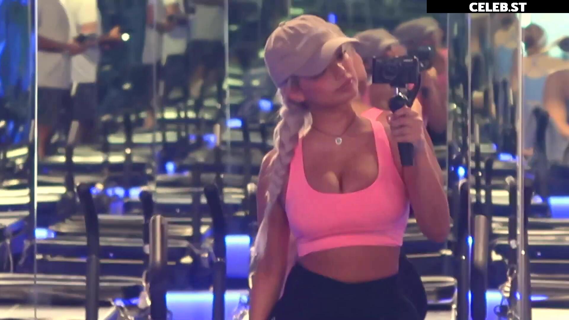 Sab Zada / Pasabist Image 3567486