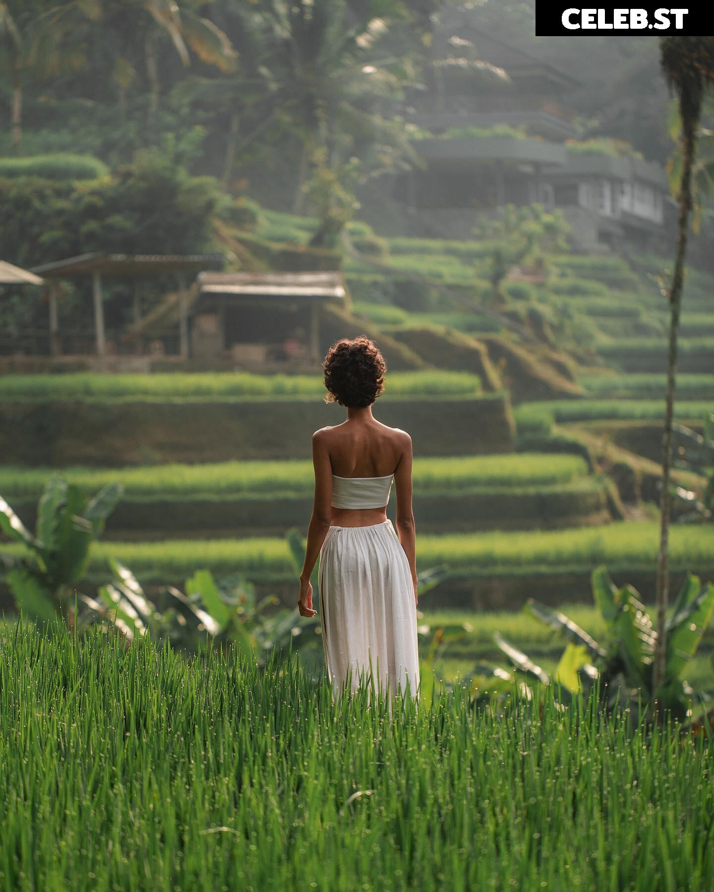 Rita Faez / Ritaa Galland (ritaa.galland) Image 3567464