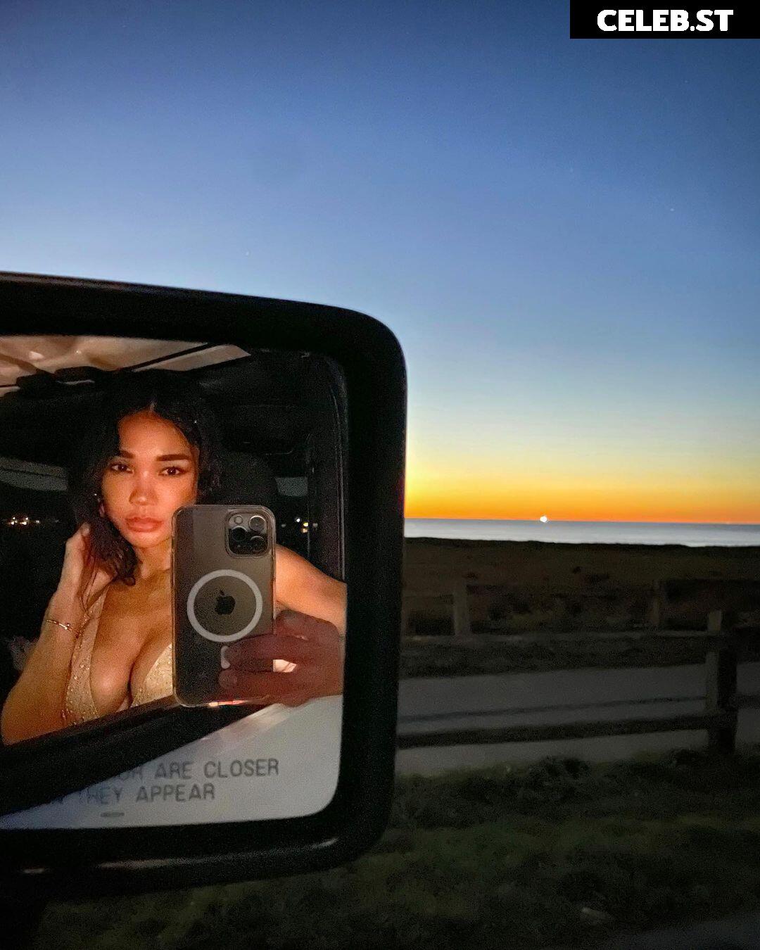 Joleen Diaz / joleendiaz Image 3567407