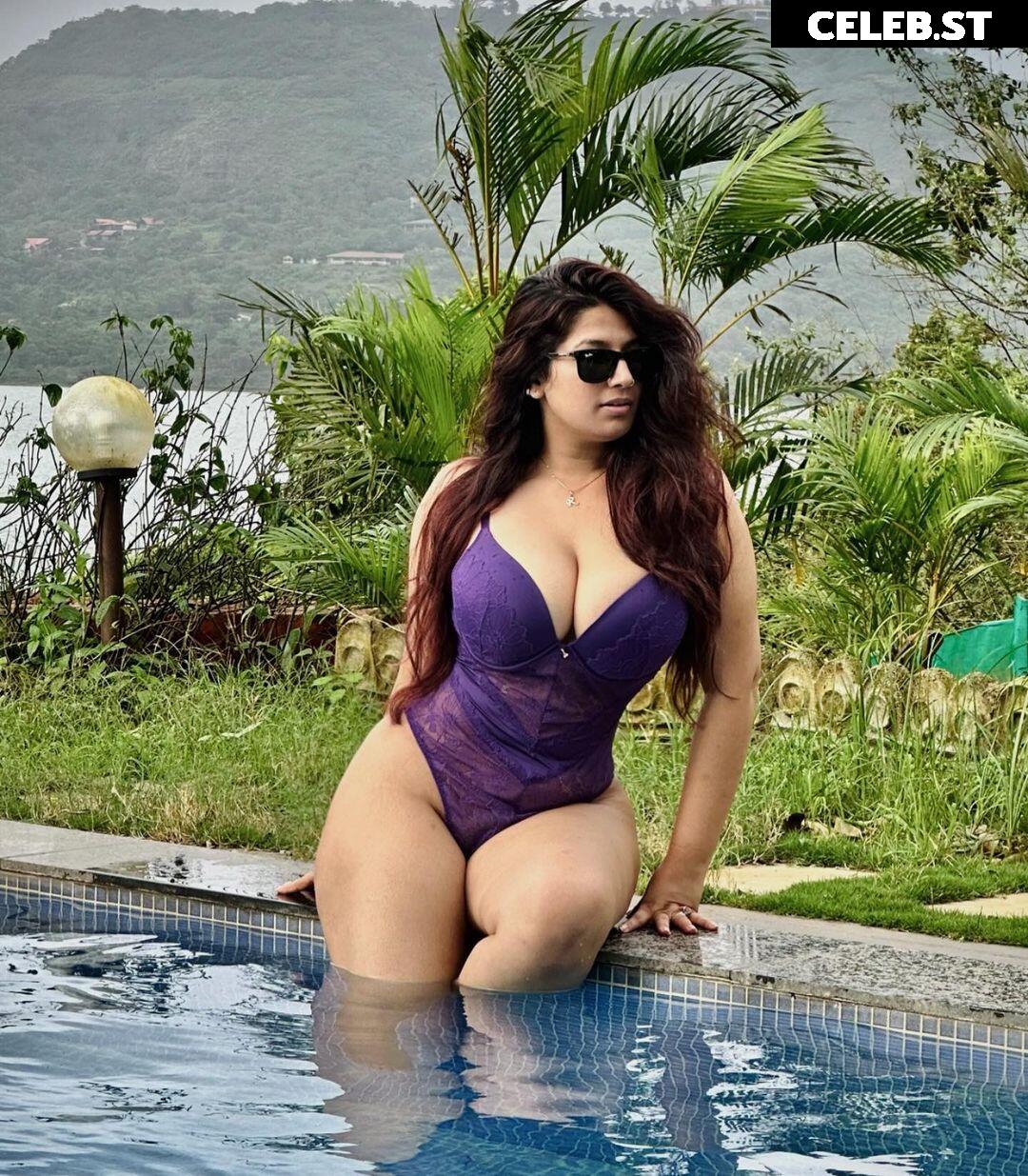 Rasha Kirmani Image 3567421