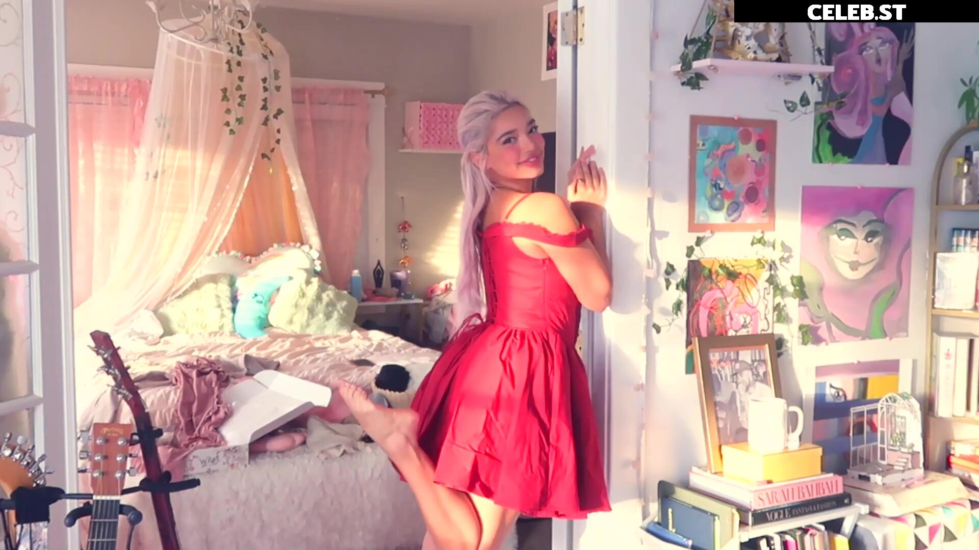 Sab Zada / Pasabist Image 3567749