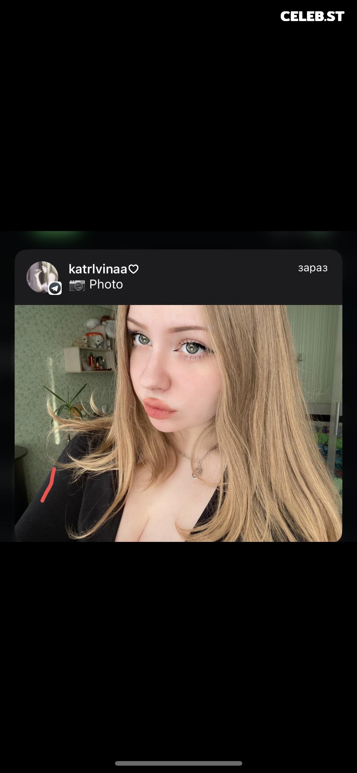 katrlvinaa Image 3567700