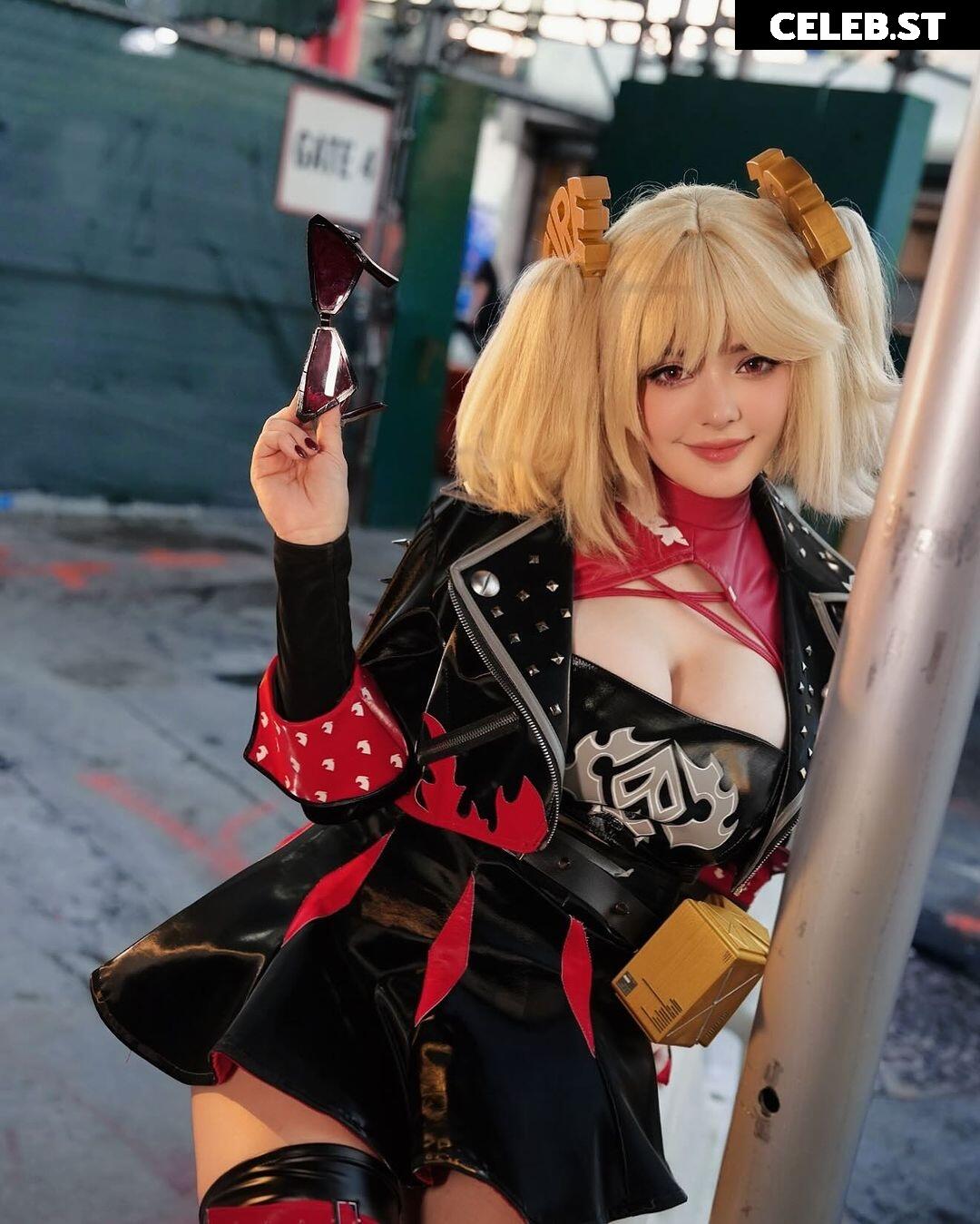 onisuna Image 3567722