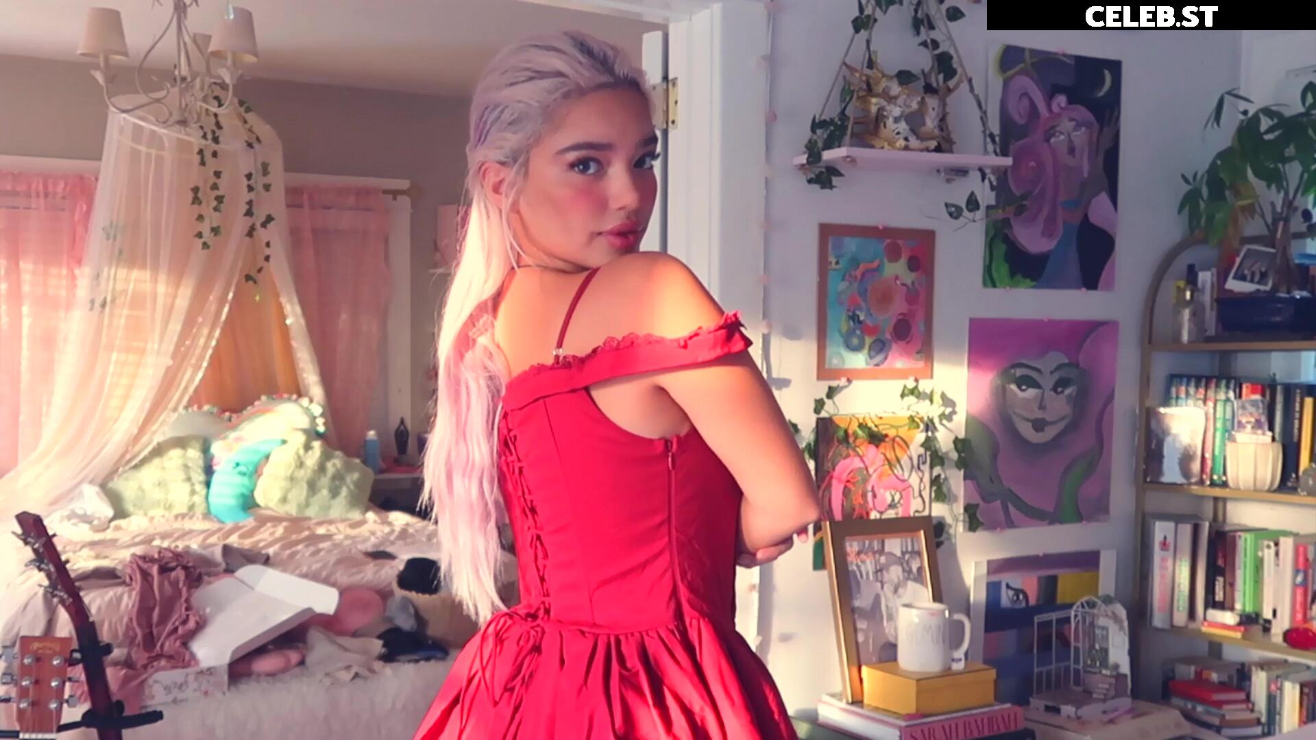 Sab Zada / Pasabist Image 3567698