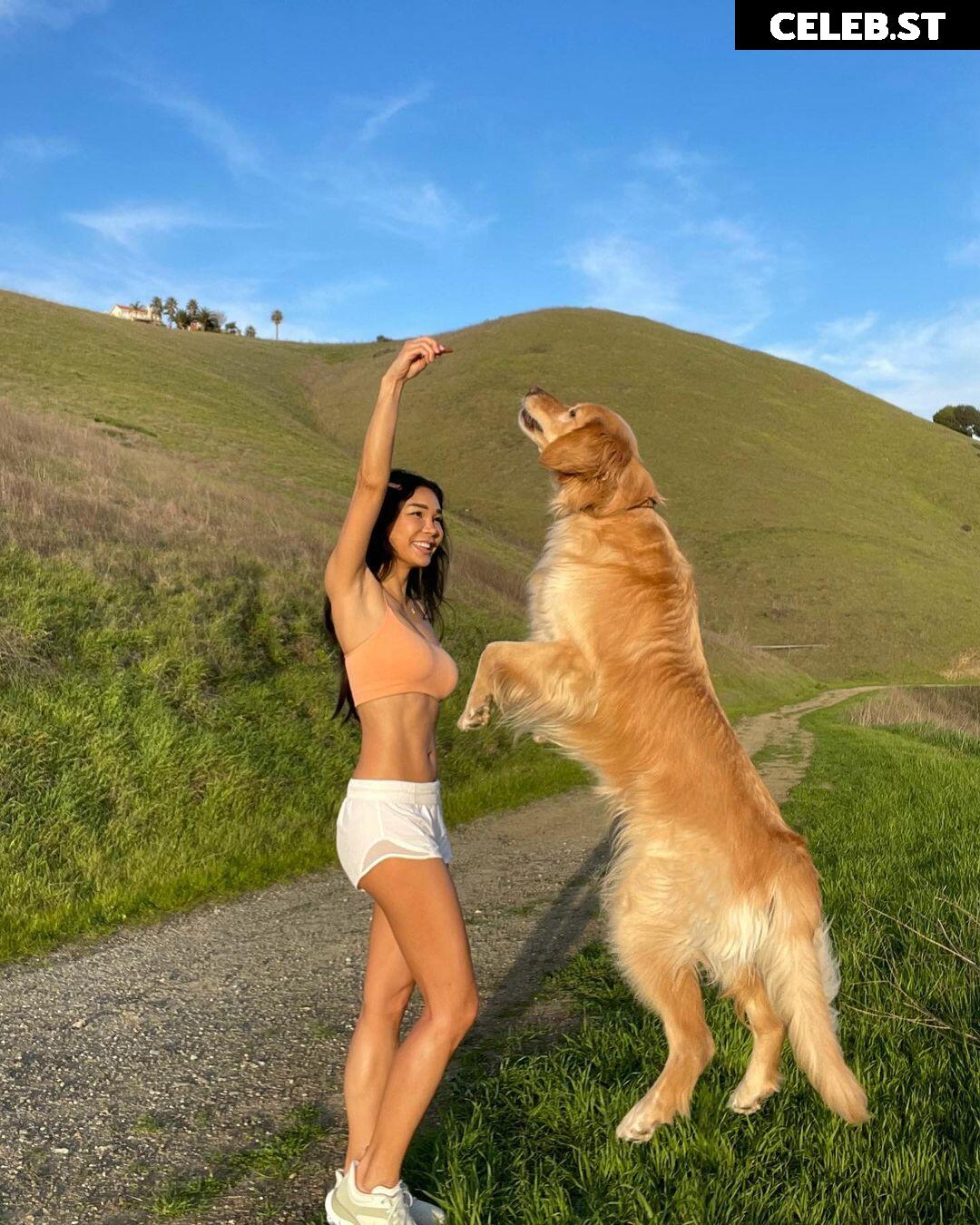 Joleen Diaz / joleendiaz Image 3567659