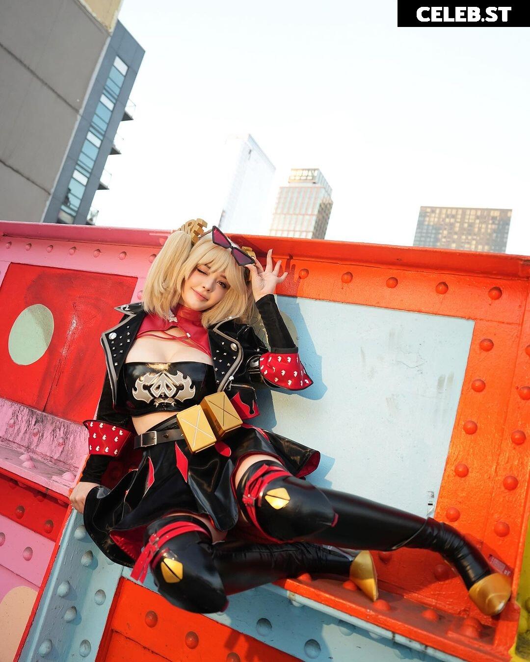 onisuna Image 3567676