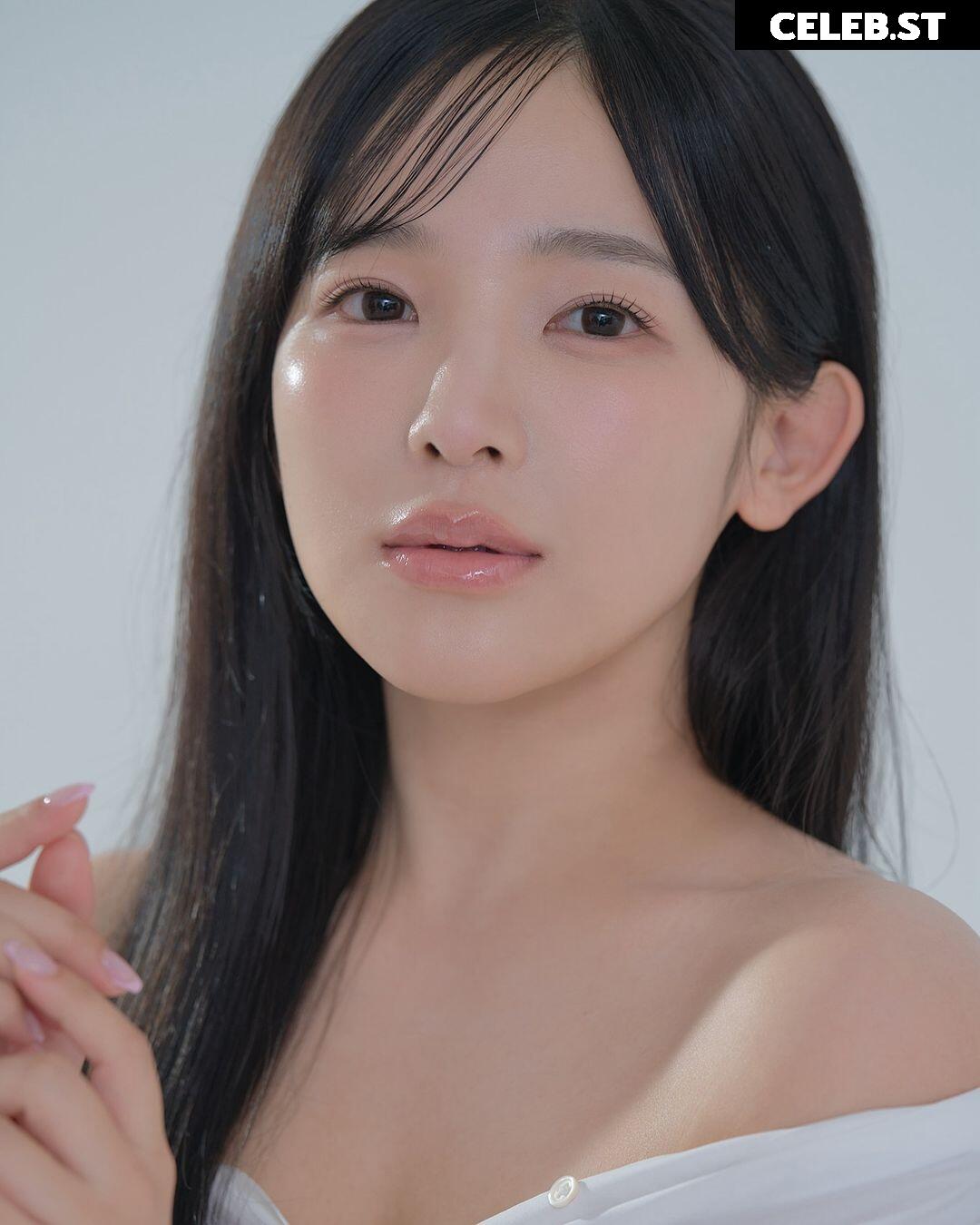 Jun Amaki Image 3567662