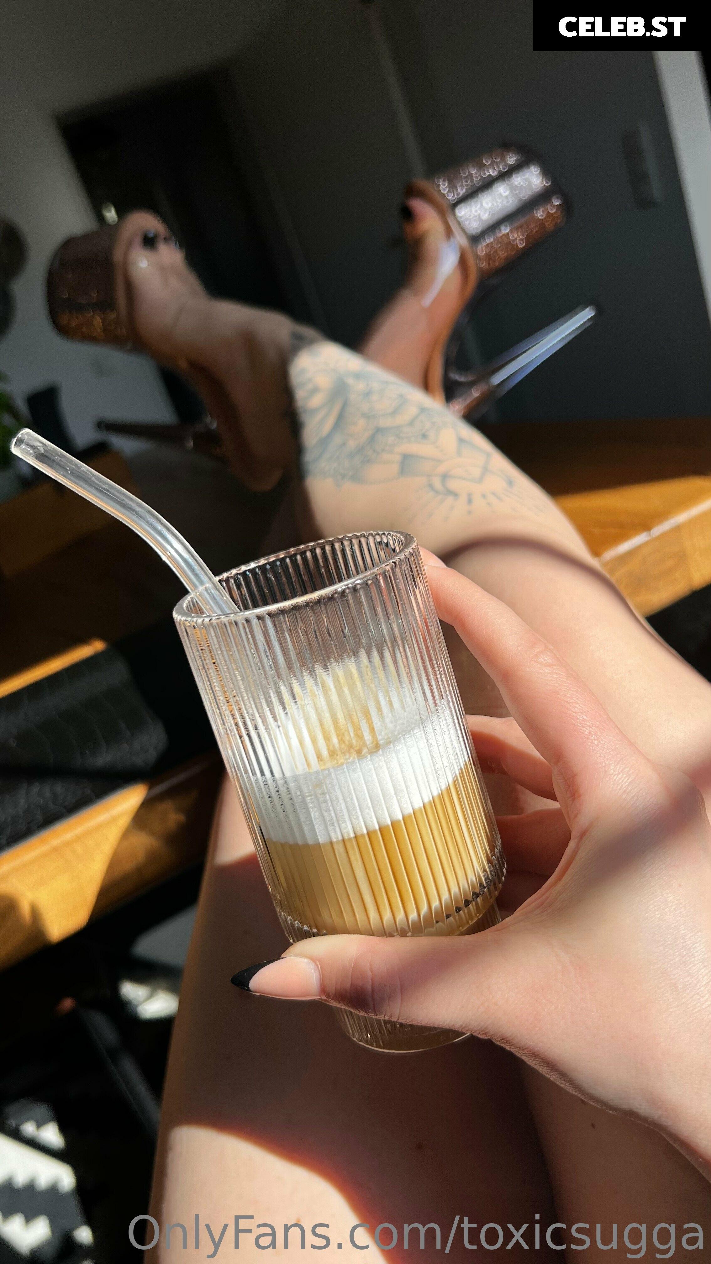 toxicsugga Image 356766