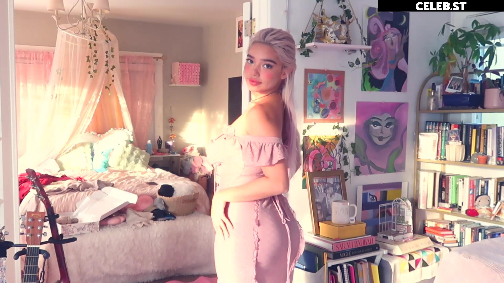 Sab Zada / Pasabist Image 3567601