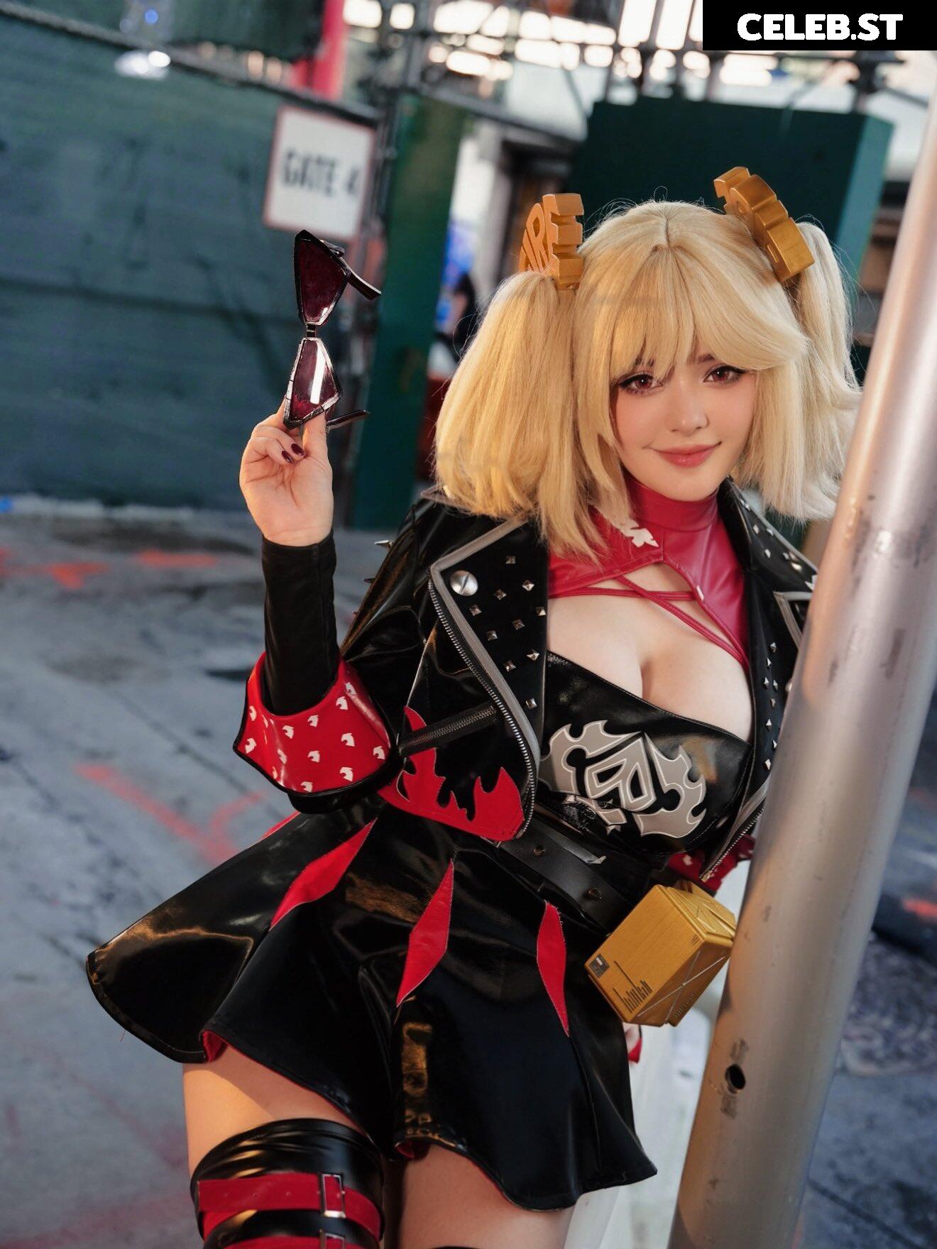 onisuna Image 3567153