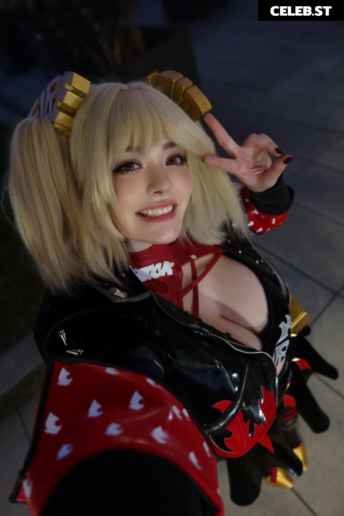 onisuna Image 3567141