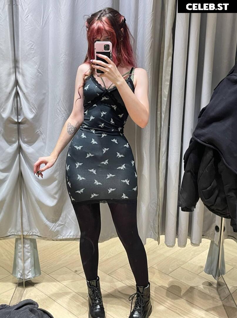 frauleinmilk / suisaiuwu Image 3567146