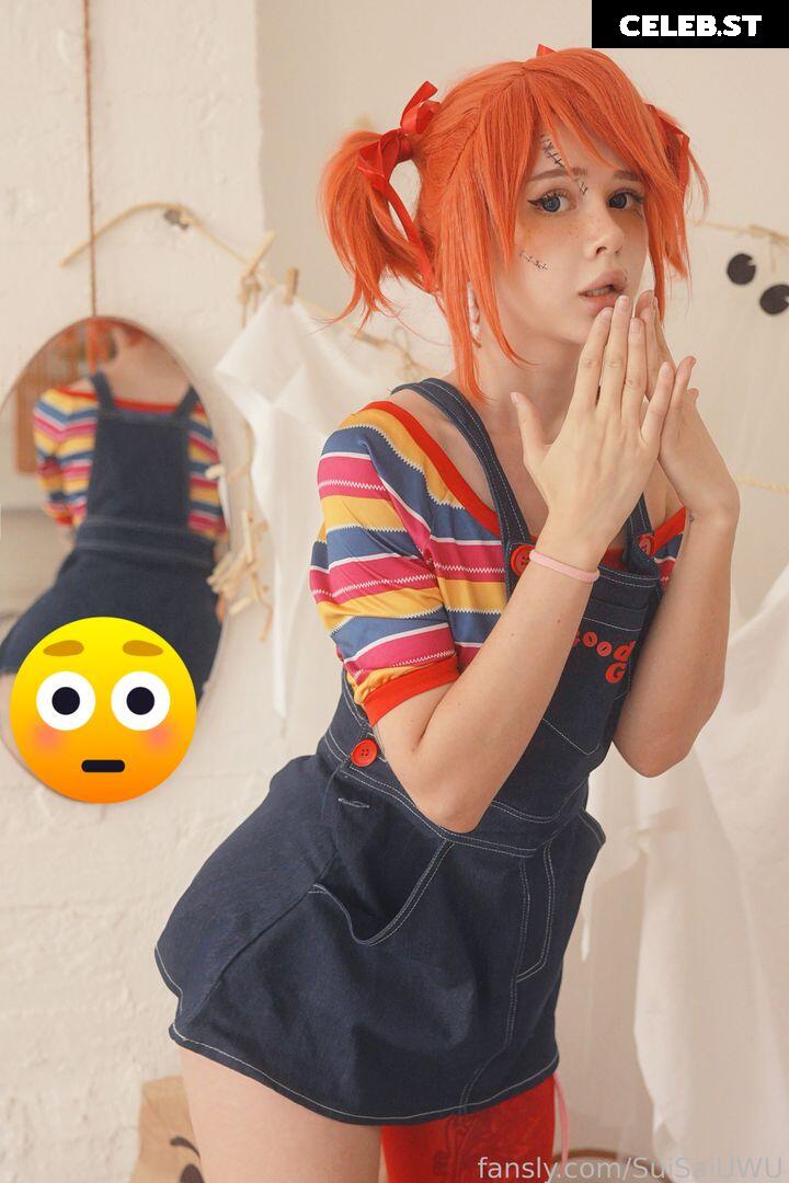 frauleinmilk / suisaiuwu Image 3567047