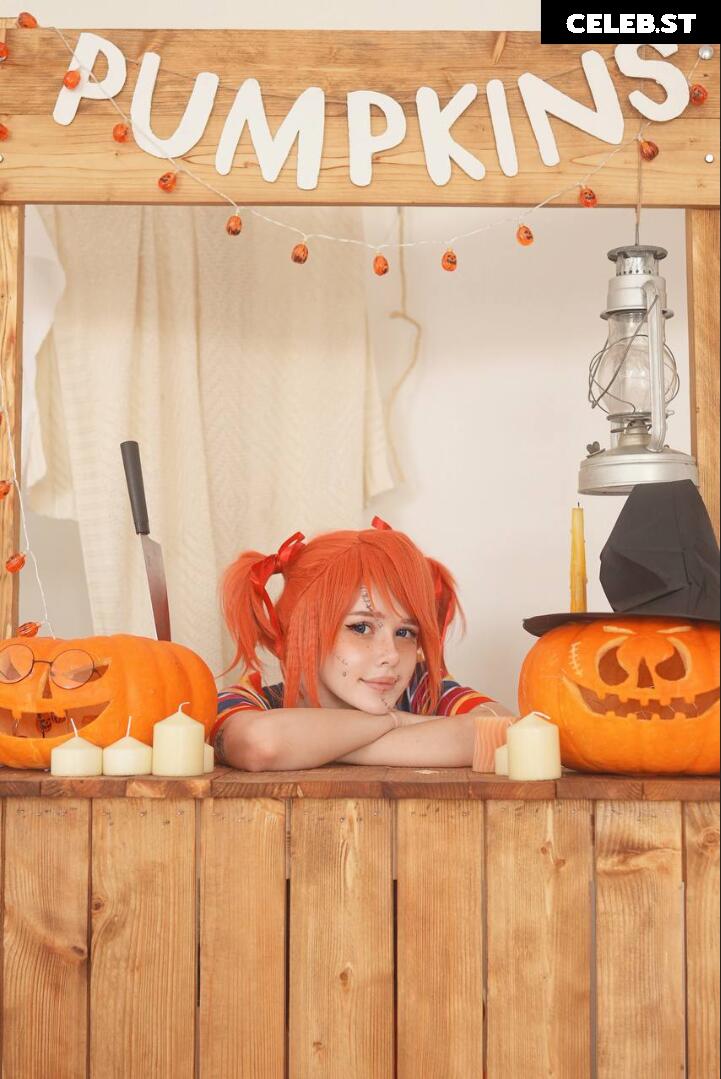 frauleinmilk / suisaiuwu Image 3567074