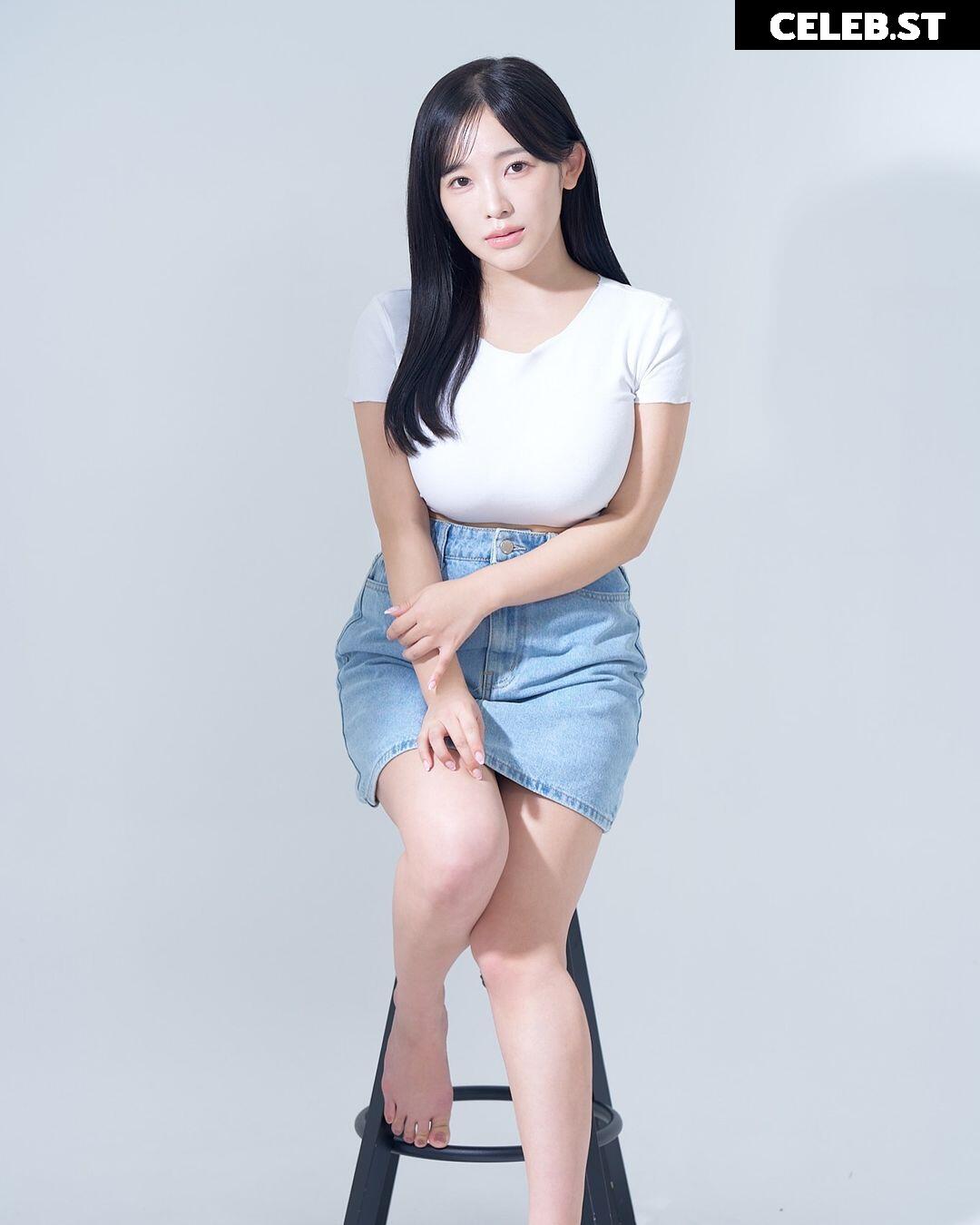 Jun Amaki Image 3567020