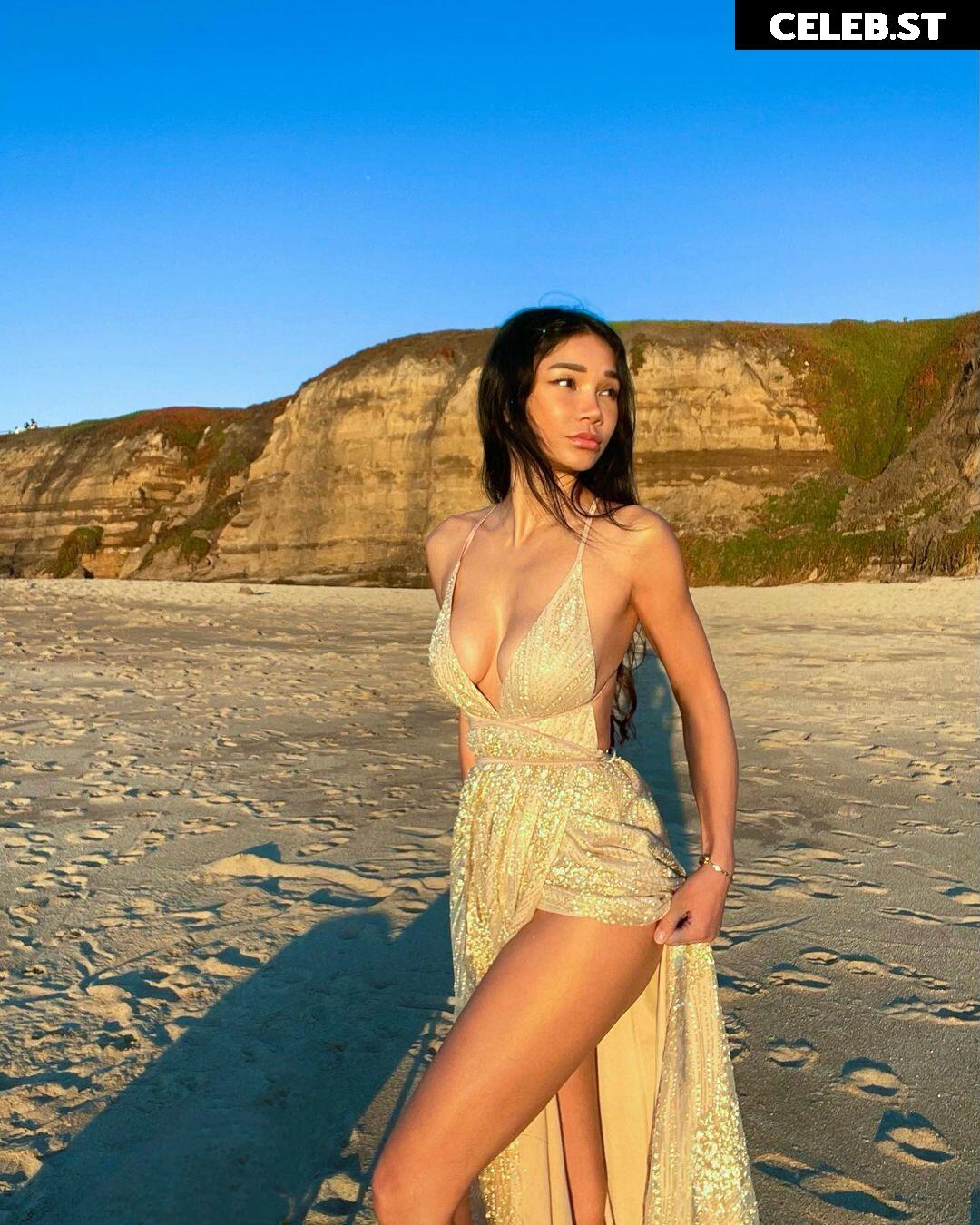 Joleen Diaz / joleendiaz Image 3567386