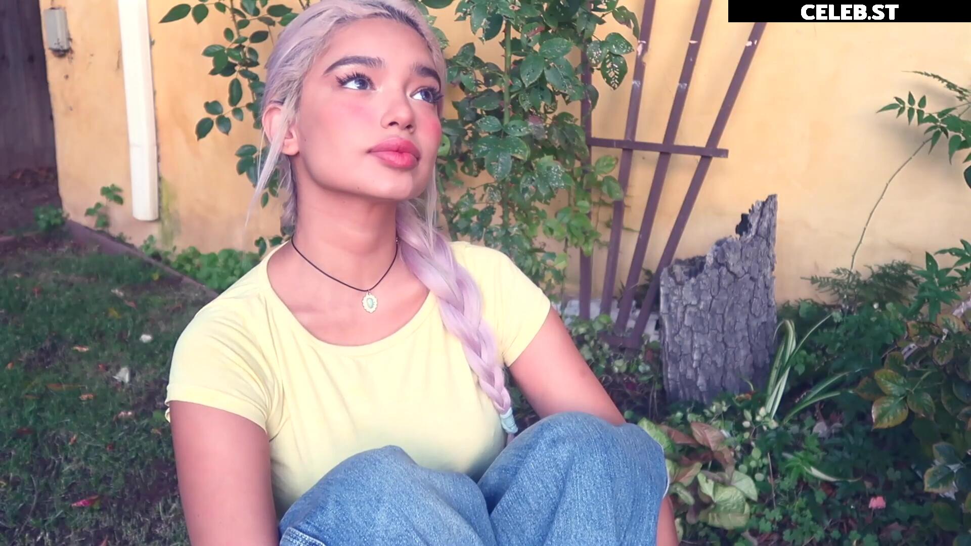 Sab Zada / Pasabist Image 3567260