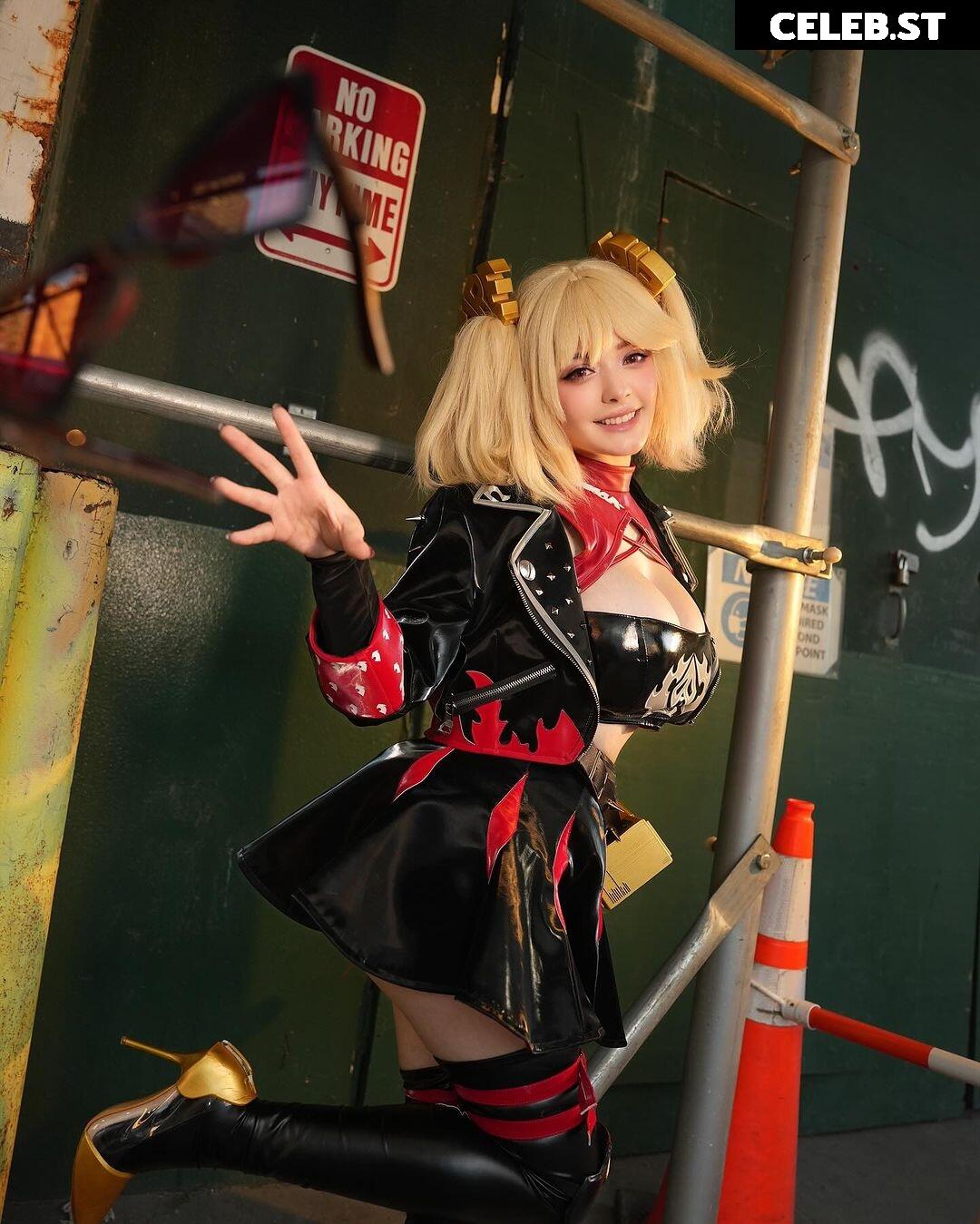 onisuna Image 3567224