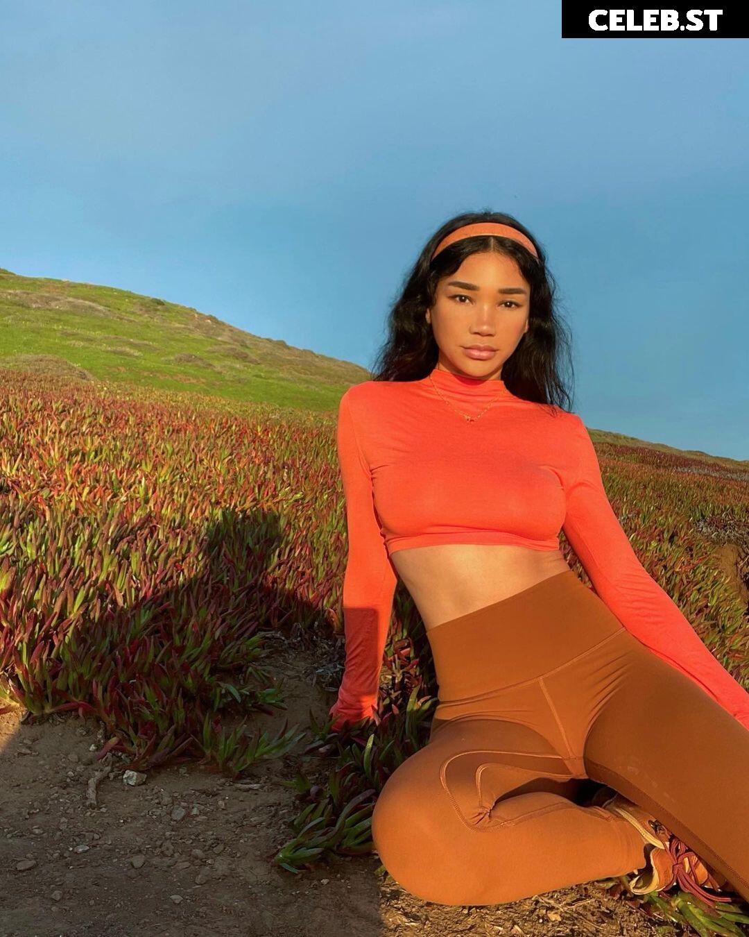 Joleen Diaz / joleendiaz Image 3567999