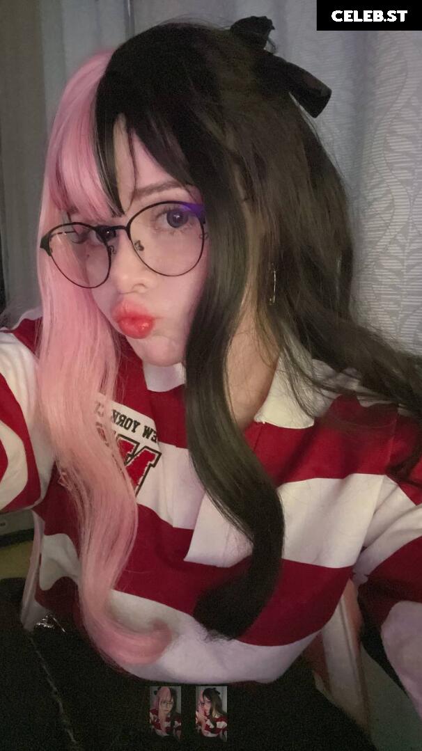 frauleinmilk / suisaiuwu Image 3567982
