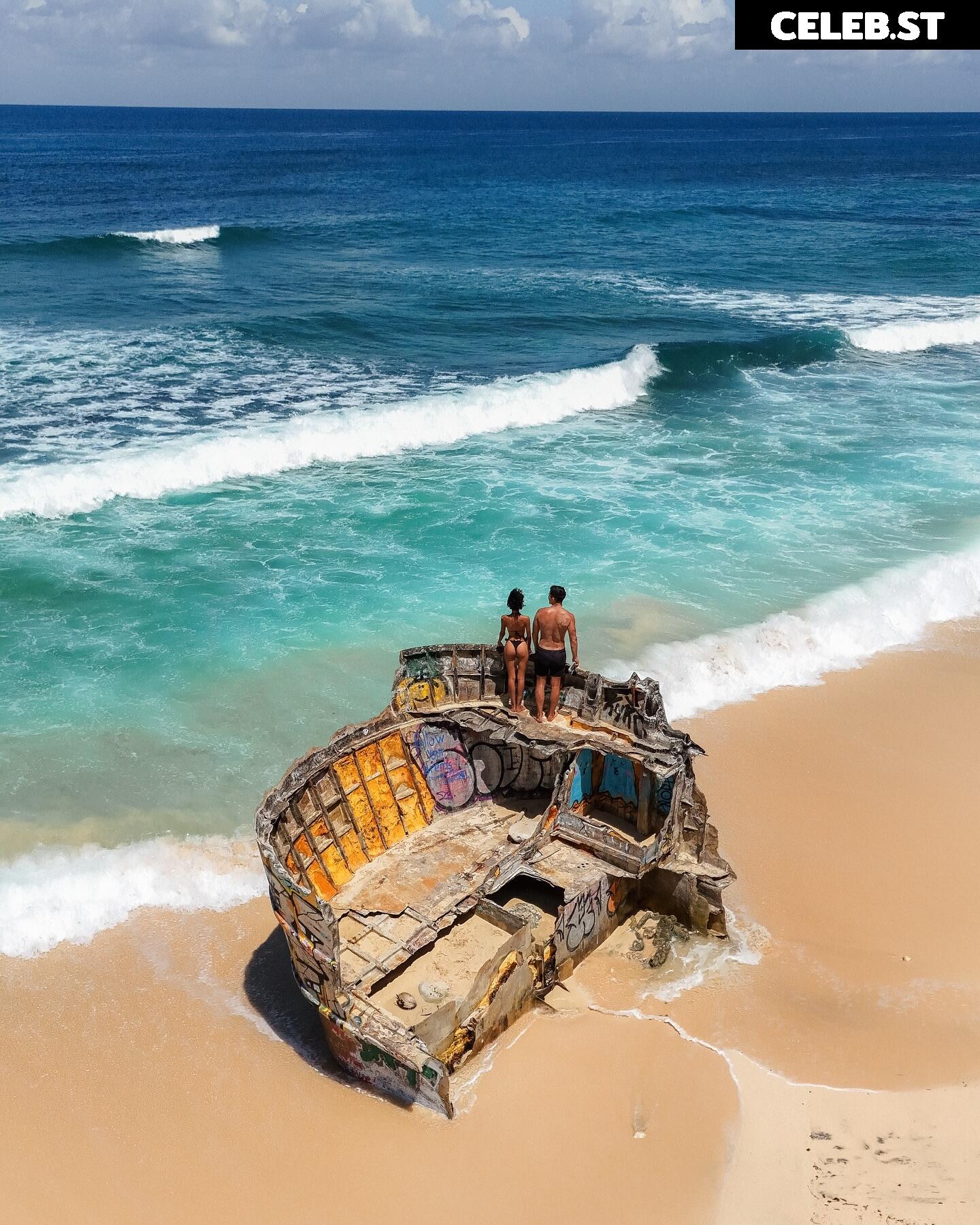 Rita Faez / Ritaa Galland (ritaa.galland) Image 3567918