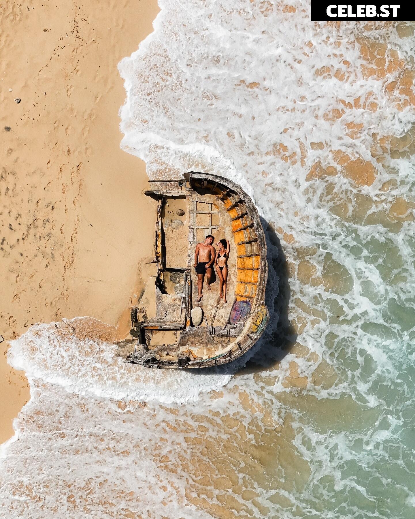 Rita Faez / Ritaa Galland (ritaa.galland) Image 3567905