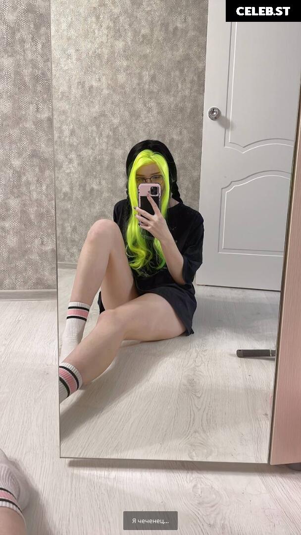 frauleinmilk / suisaiuwu Image 3567921