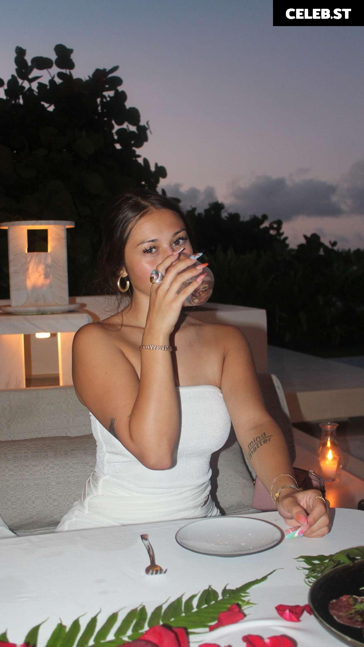 Malayaax - Sophieraiin Image 3564857