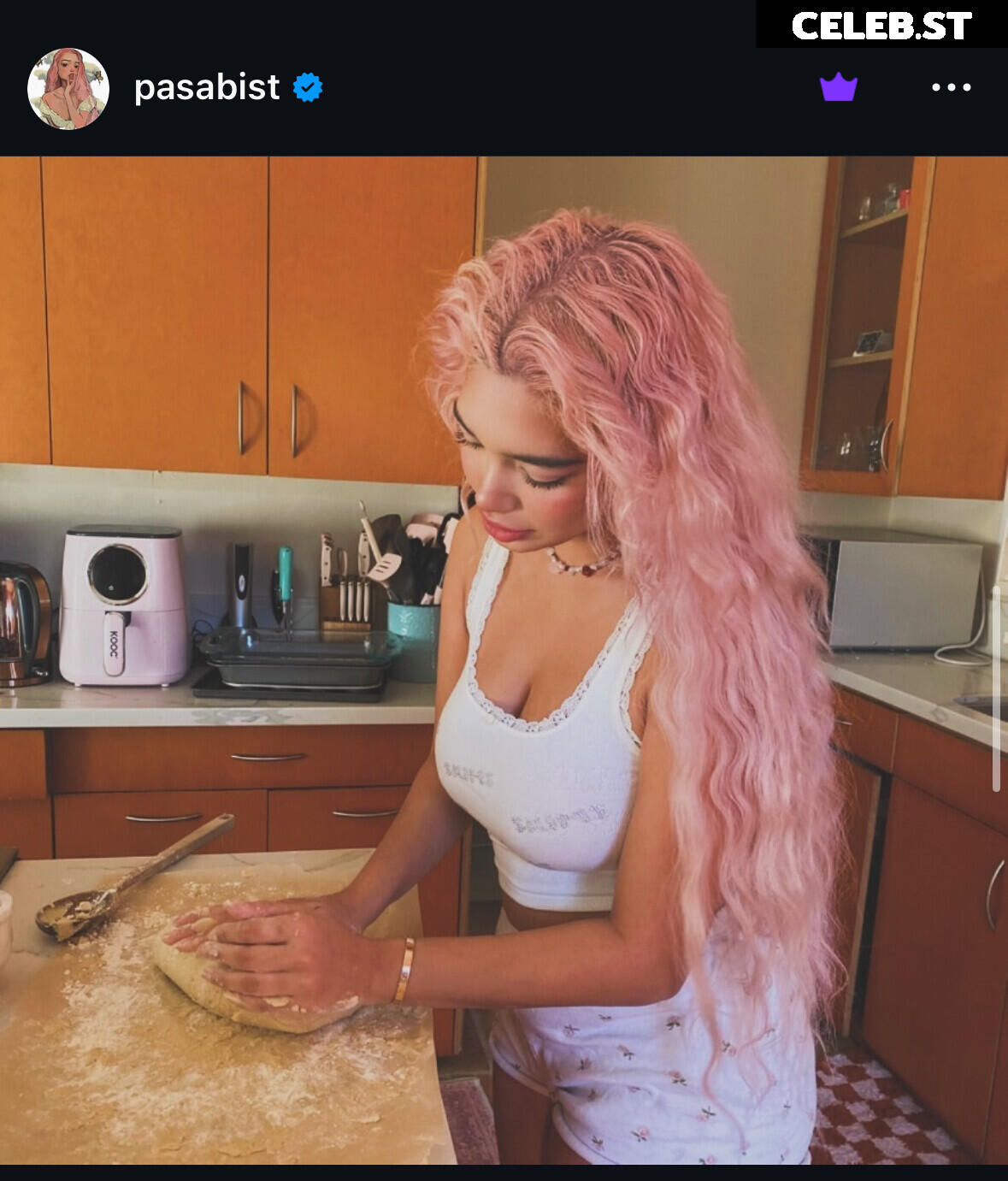 Sab Zada / Pasabist Image 3564830