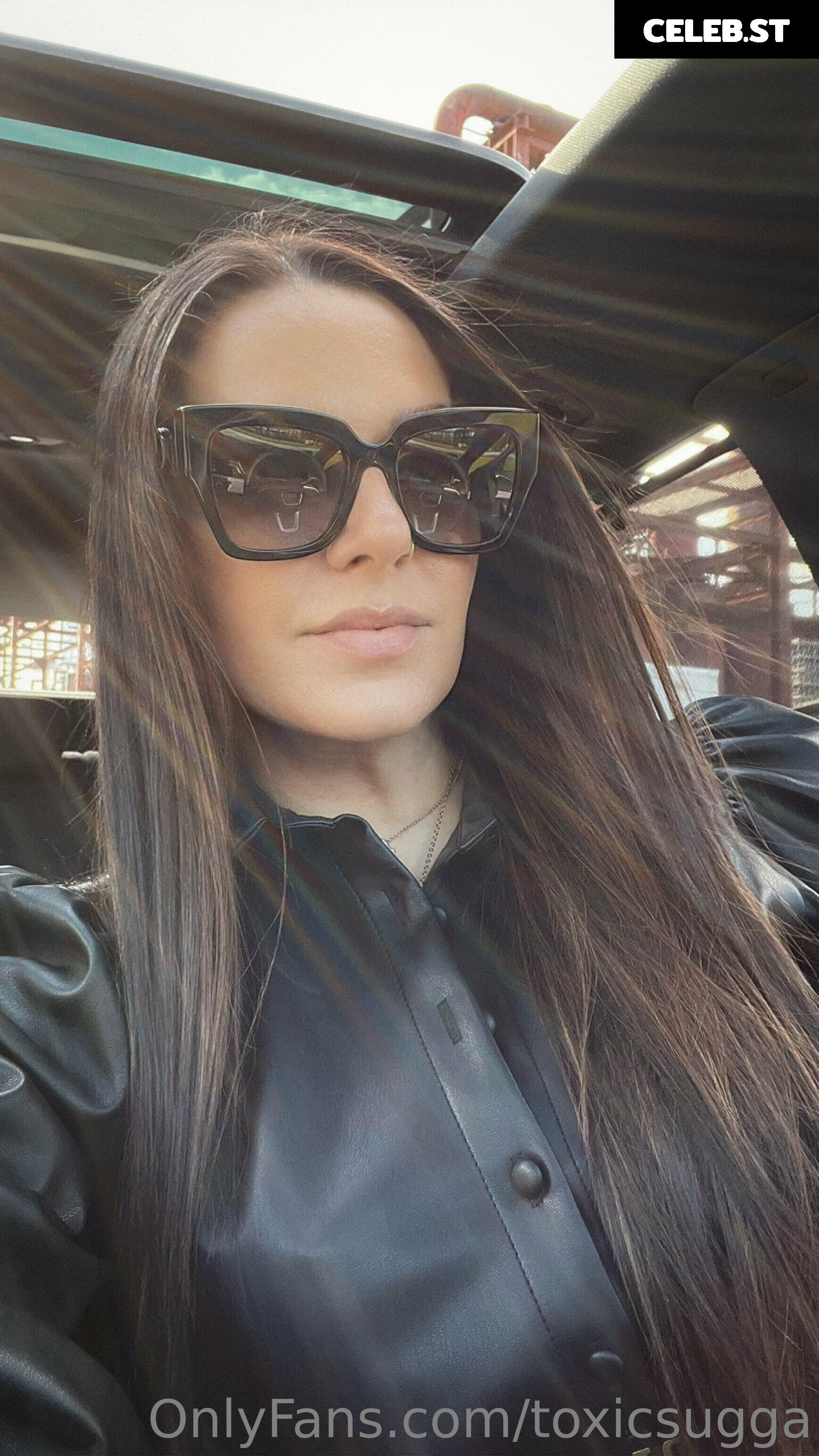 toxicsugga Image 356482