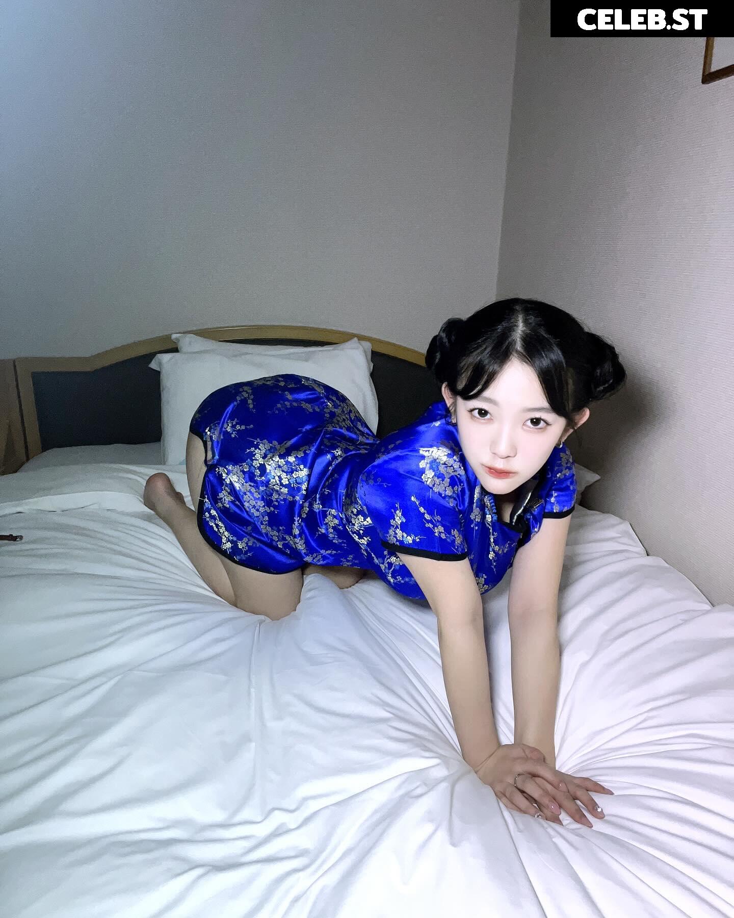 Jun Amaki Image 3564580