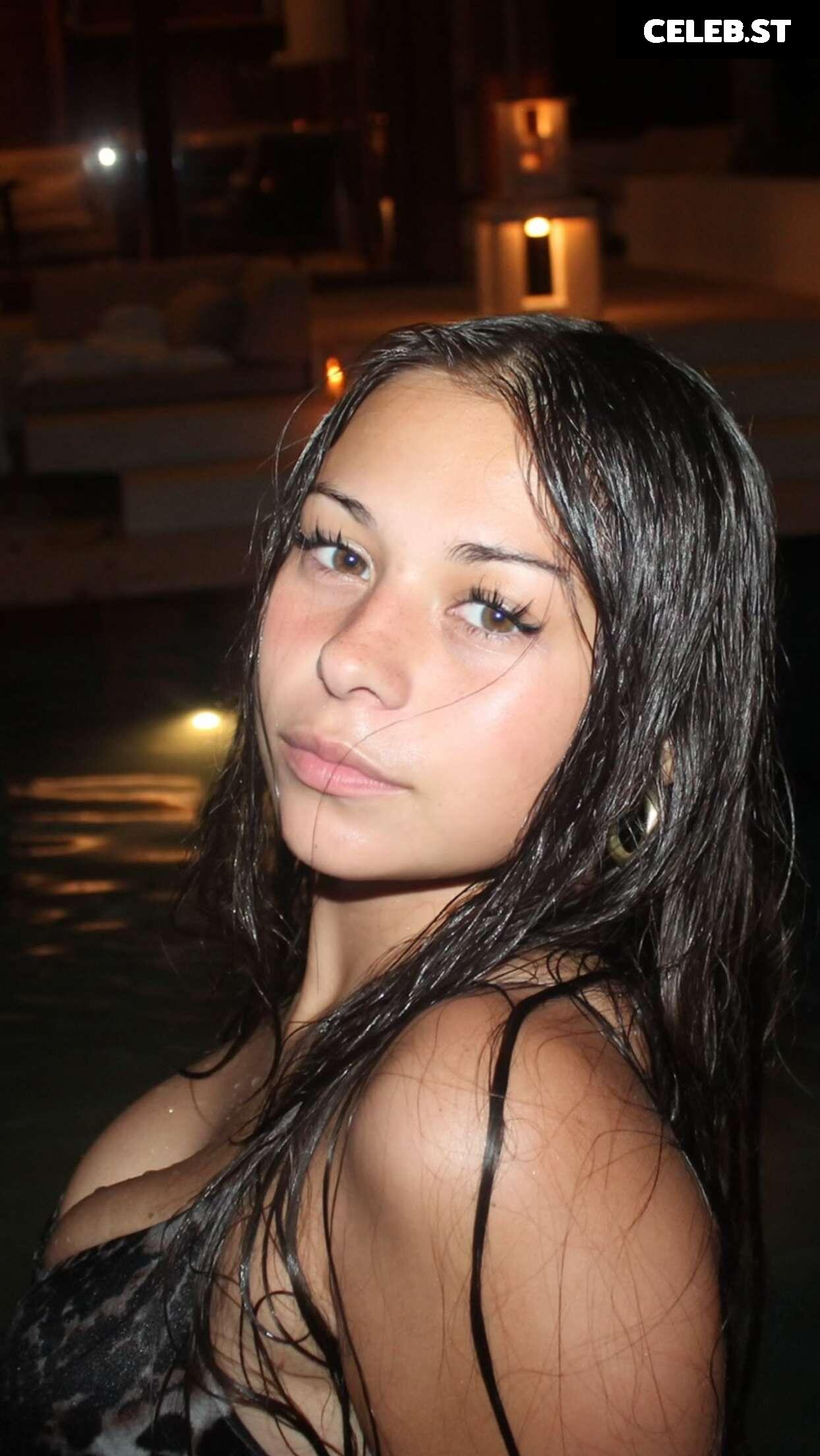 Malayaax - Sophieraiin Image 3564558