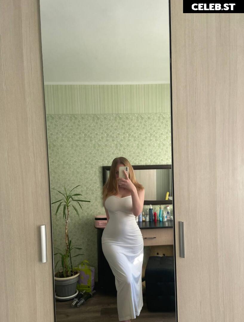 katrlvinaa Image 3564536