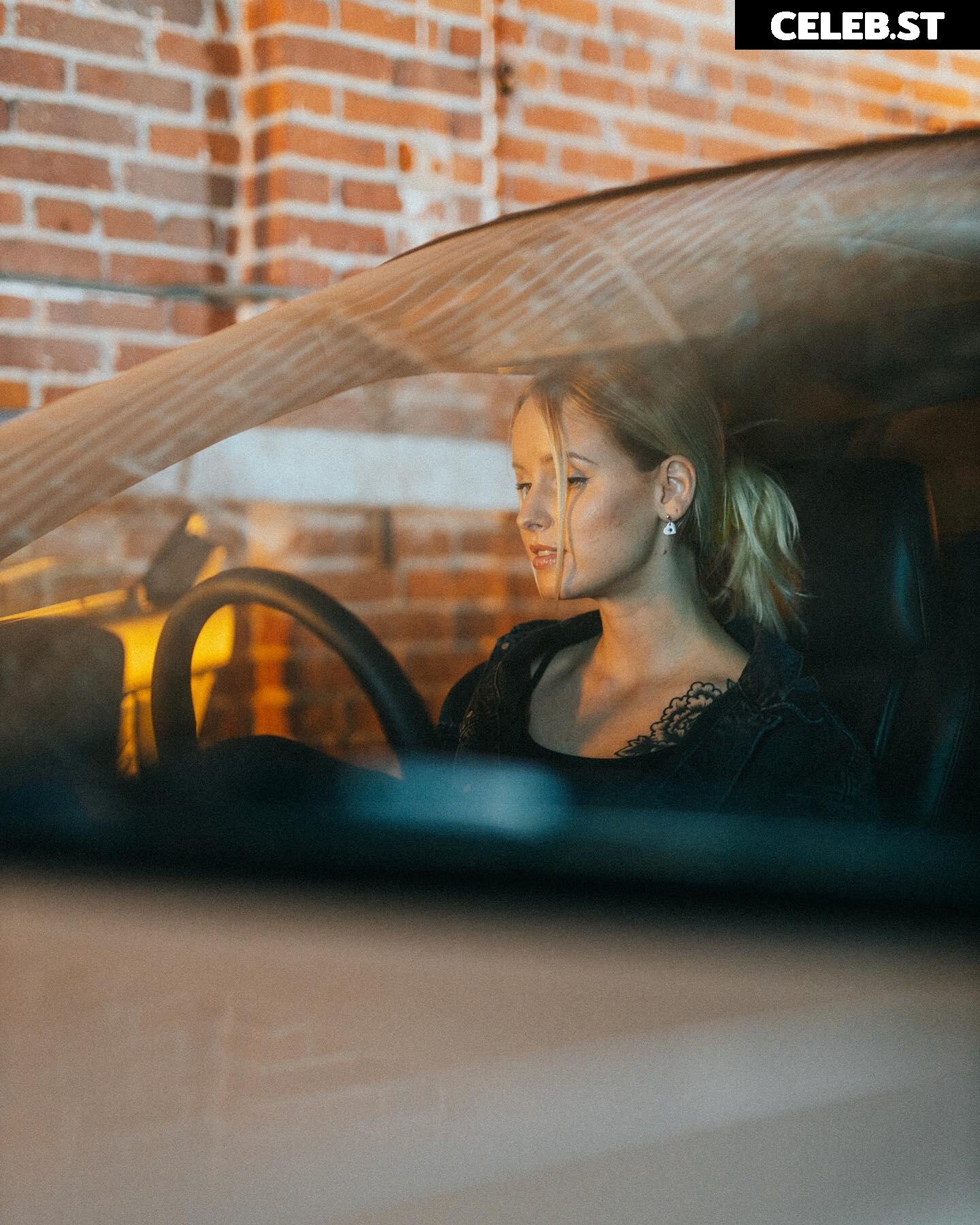 Sonja Reid aka OMGitsfirefoxx Image 3564486