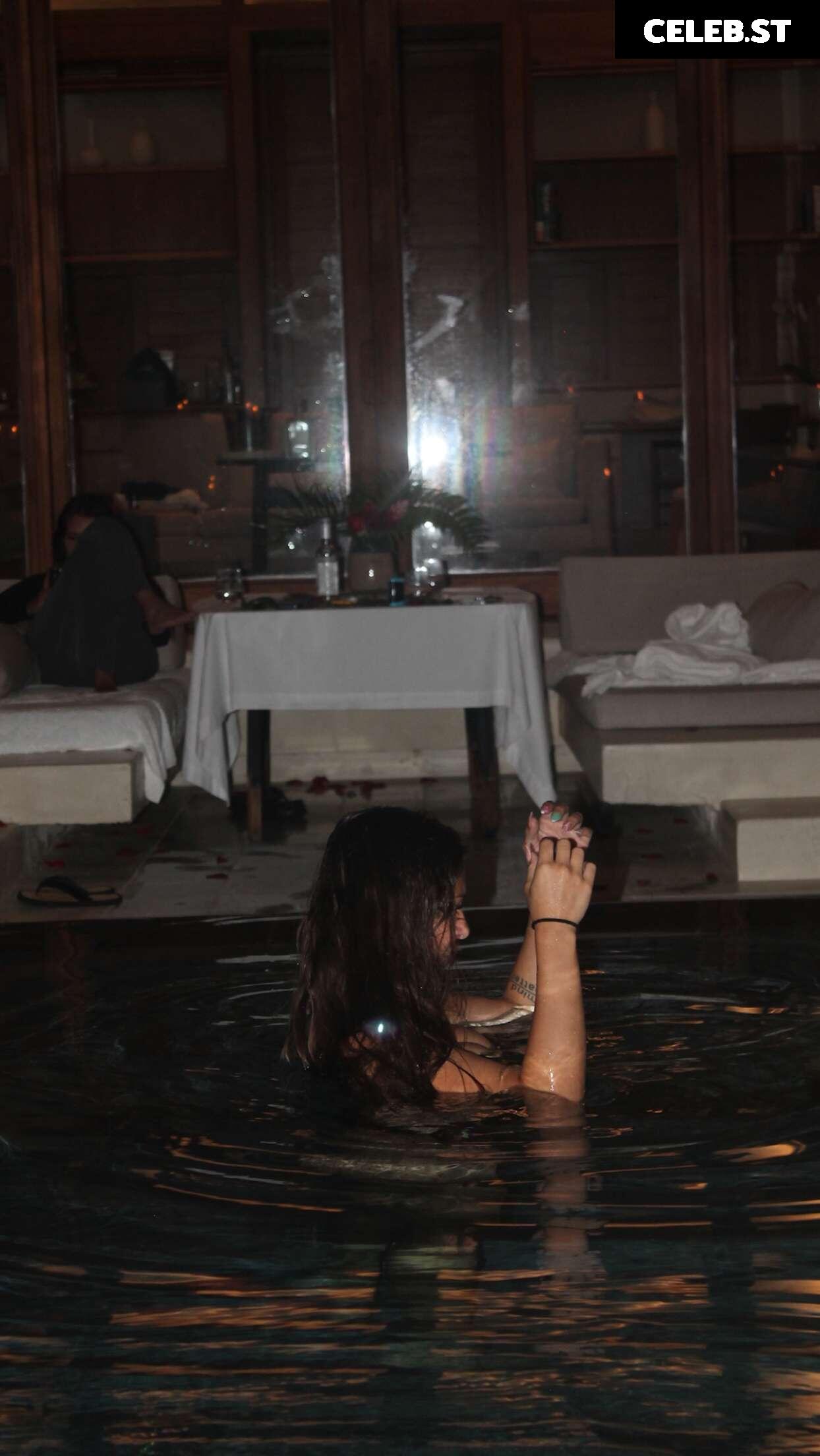 Malayaax - Sophieraiin Image 3564452