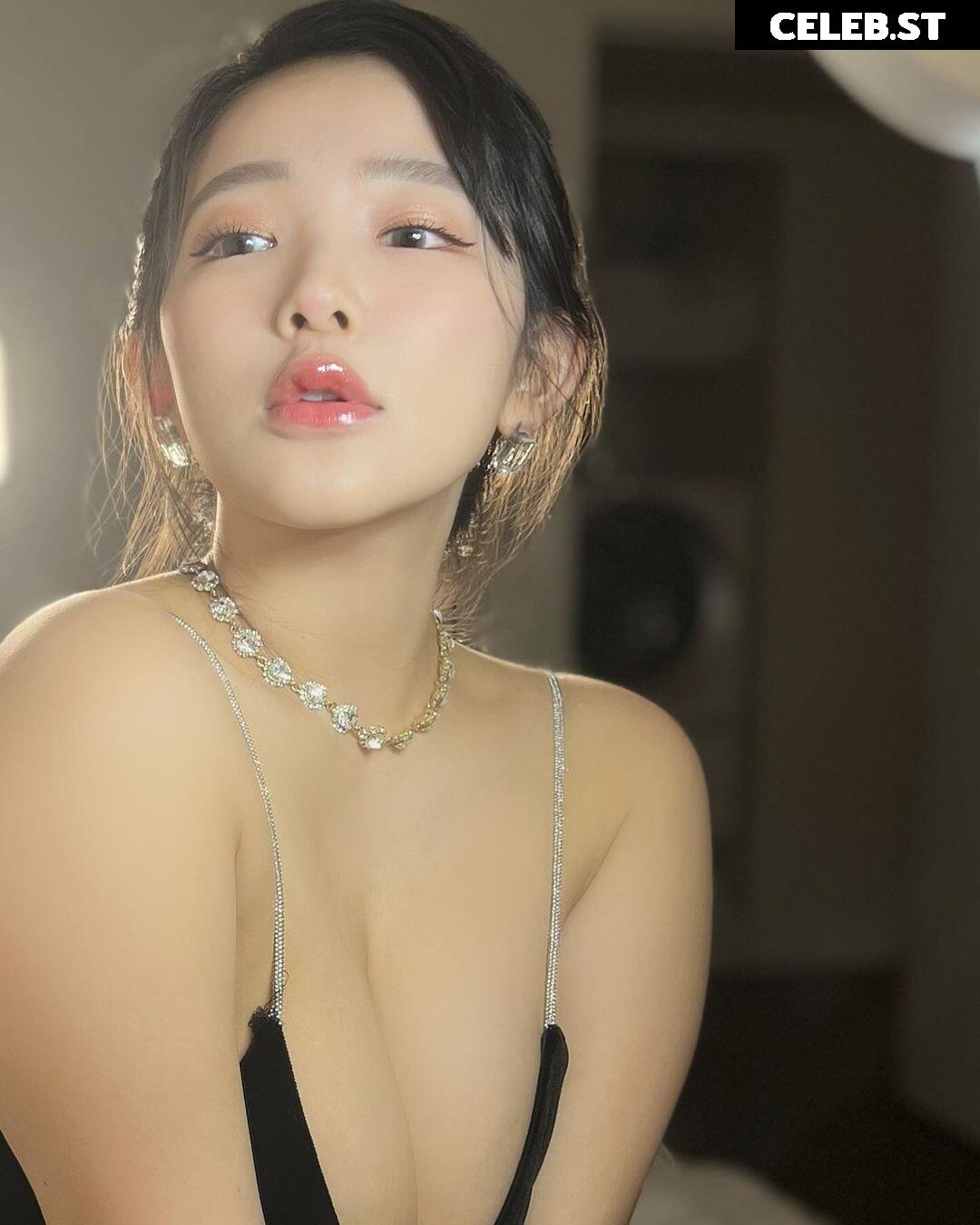 Jun Amaki Image 3564449