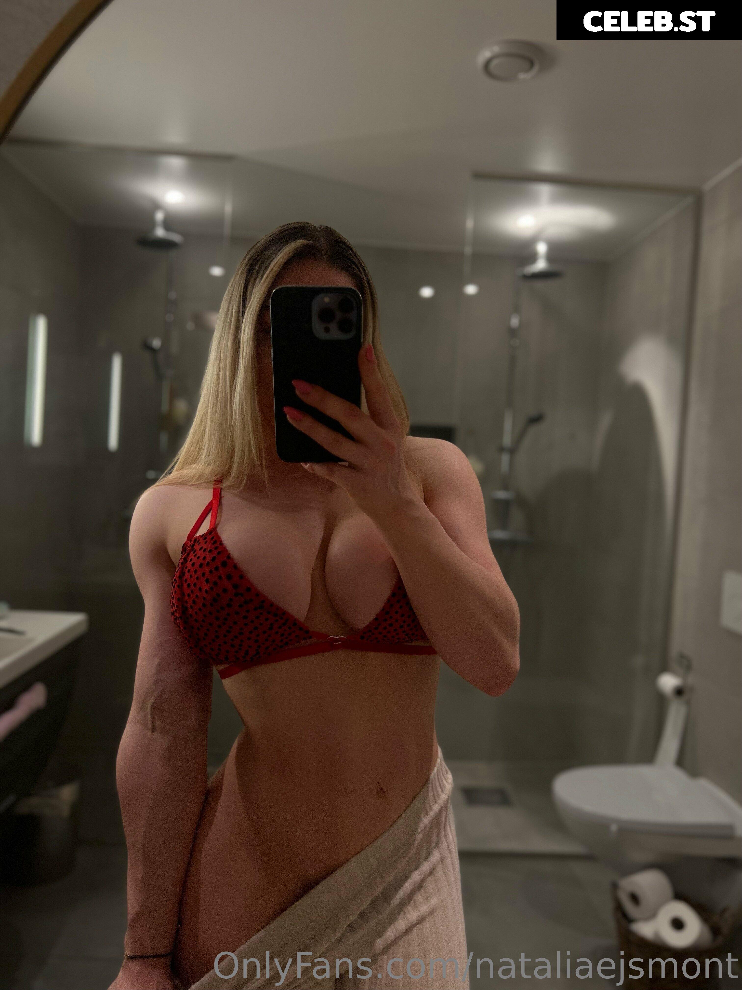 Natalia Ejsmont Image 3564445