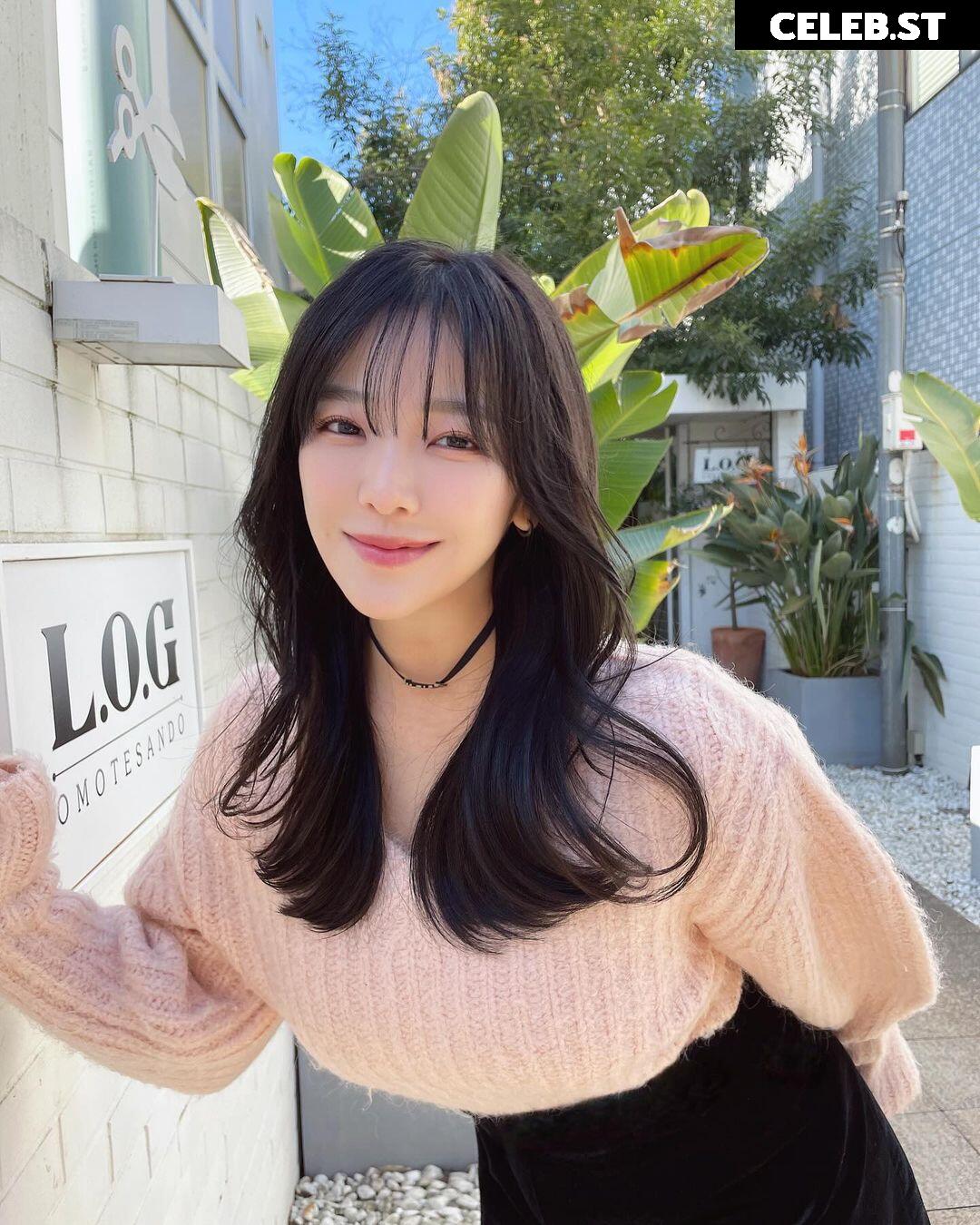 Jun Amaki Image 3564405