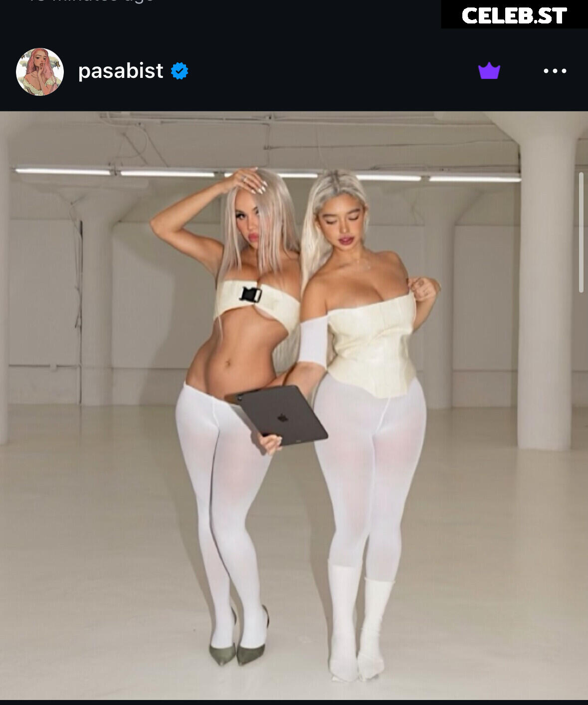 Sab Zada / Pasabist Image 3564790