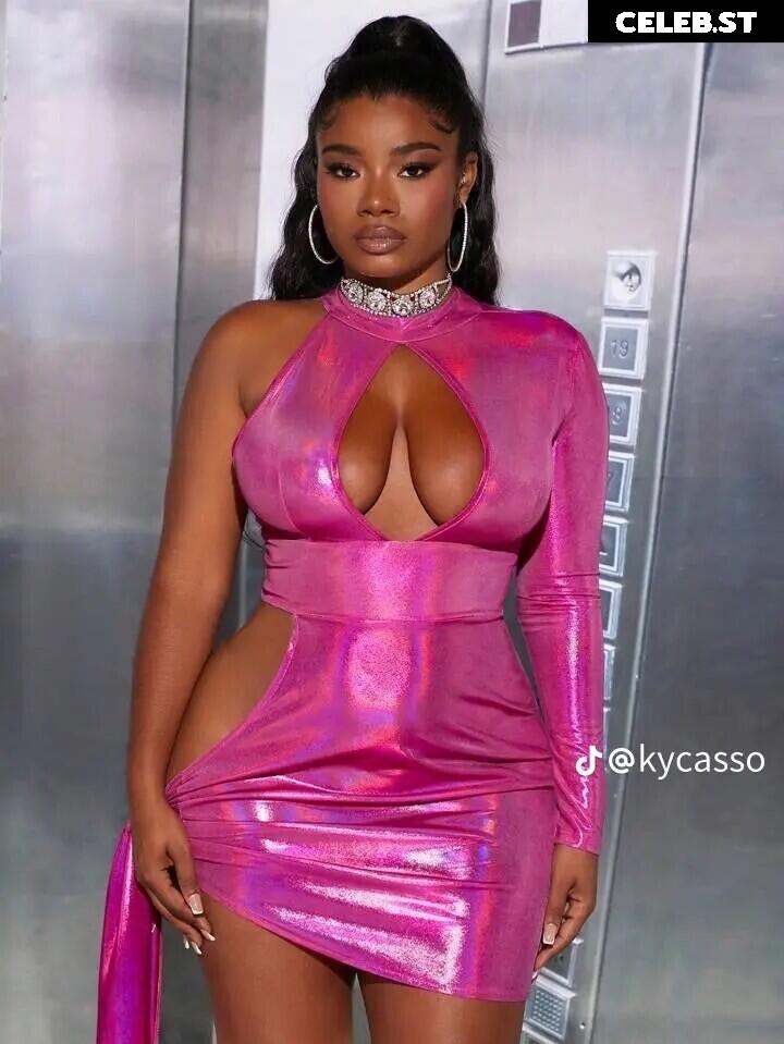 kurlykyy | Kyylareneee Image 3564793