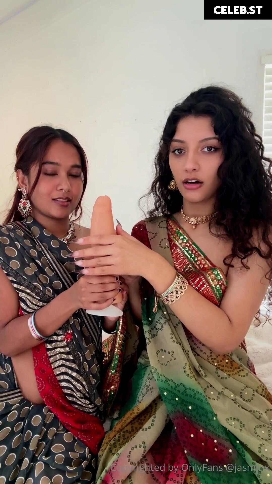 Mia Z - miaz1234 Image 3564718