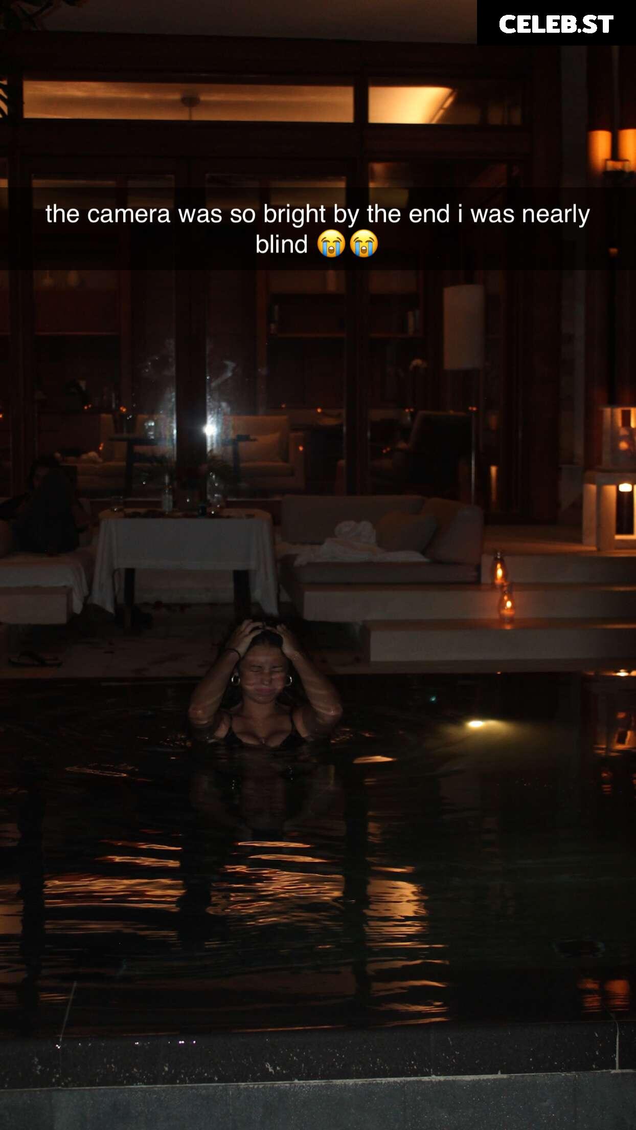 Malayaax - Sophieraiin Image 3564167